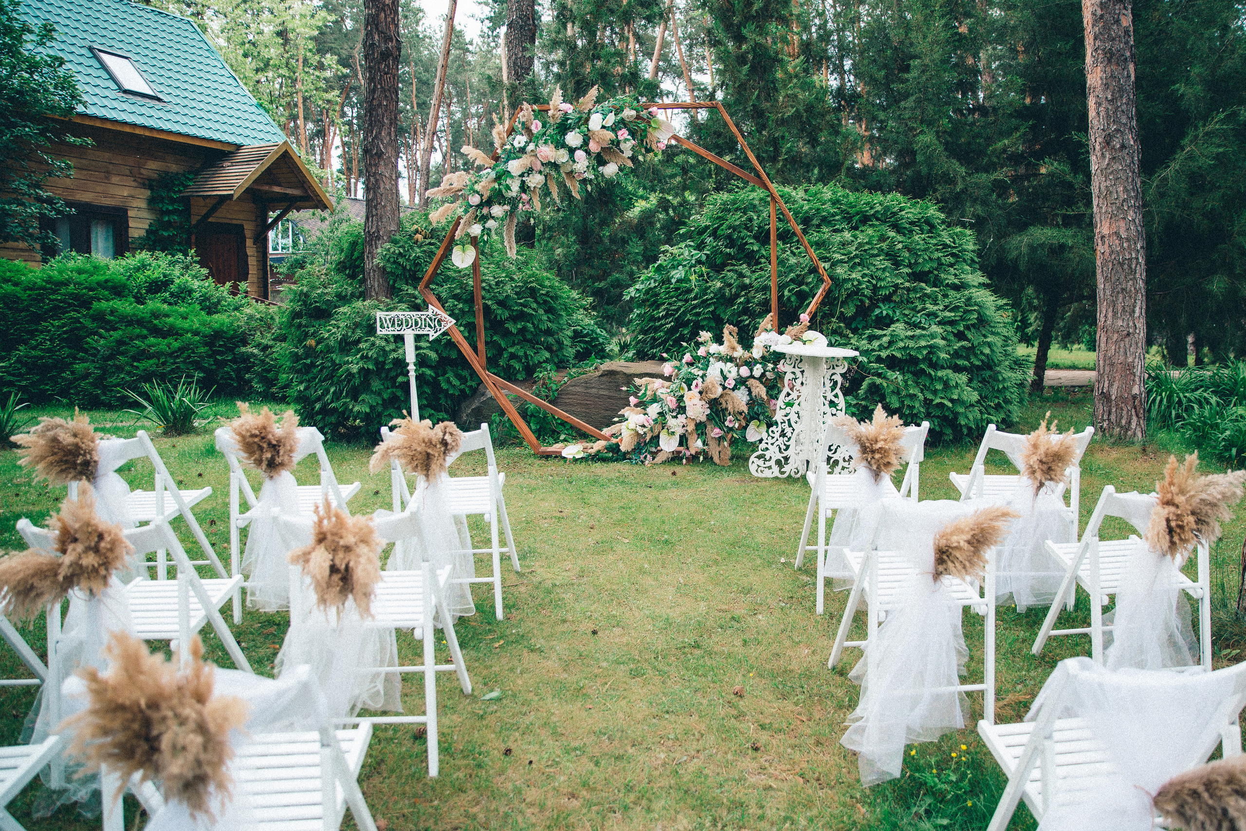 Владислав & Ольга. Репортажный и свадебный фотограф Федорив Влад