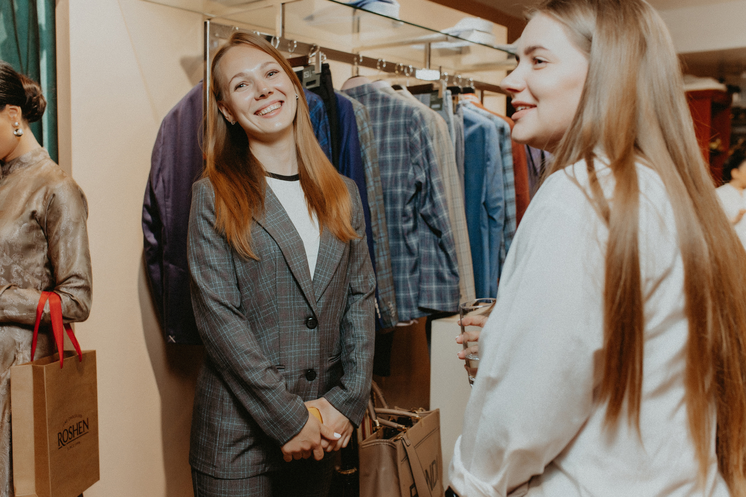 Репортаж. Репортажный и свадебный фотограф Федорив Влад