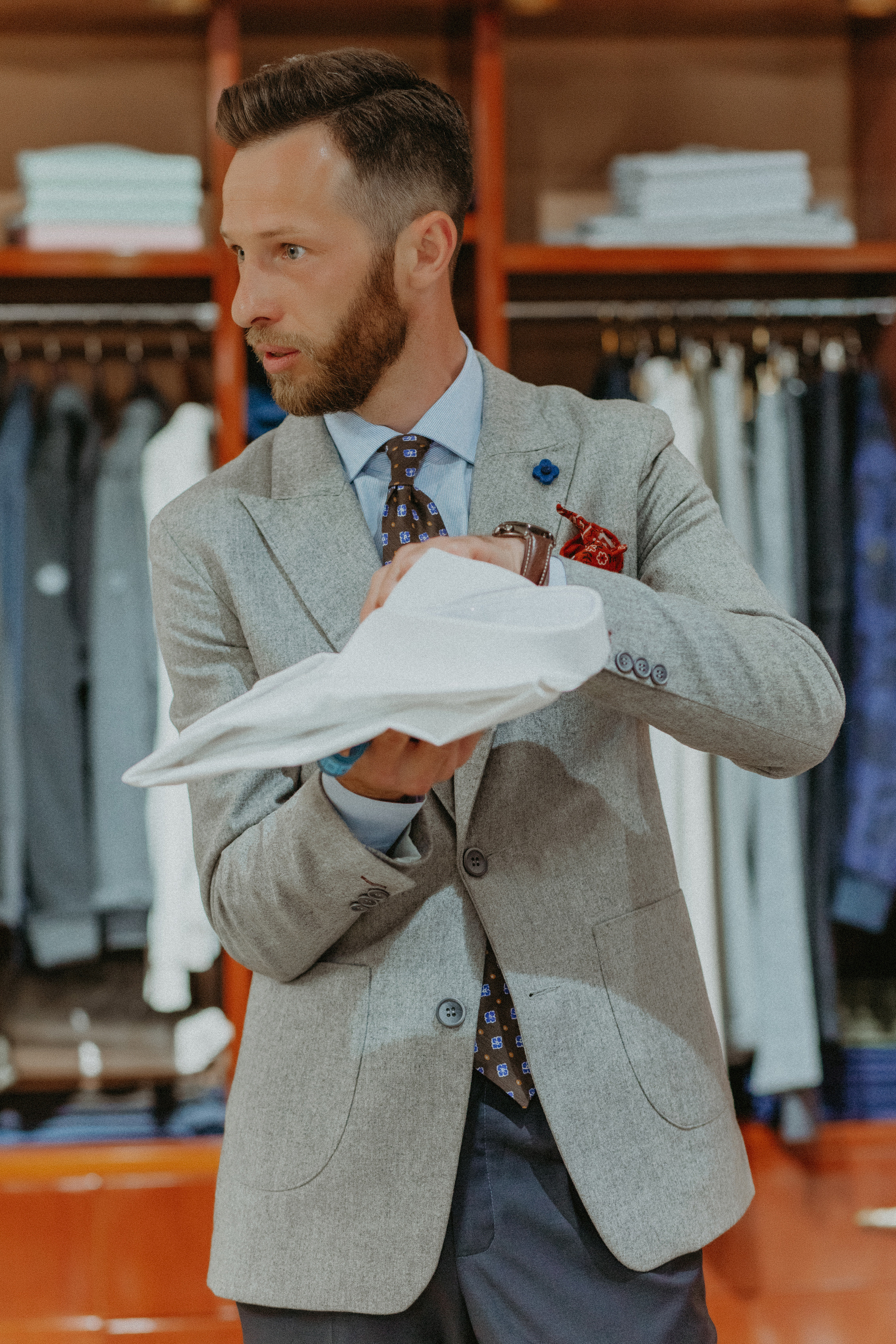 Репортаж. Репортажный и свадебный фотограф Федорив Влад