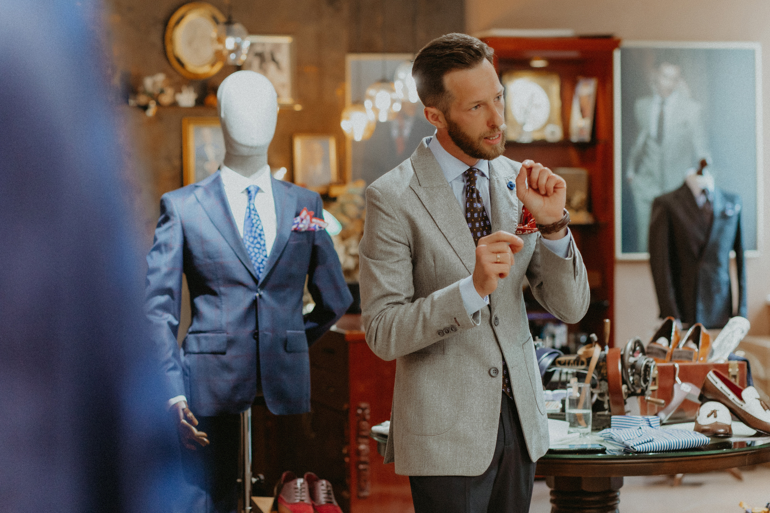 Репортаж. Репортажный и свадебный фотограф Федорив Влад