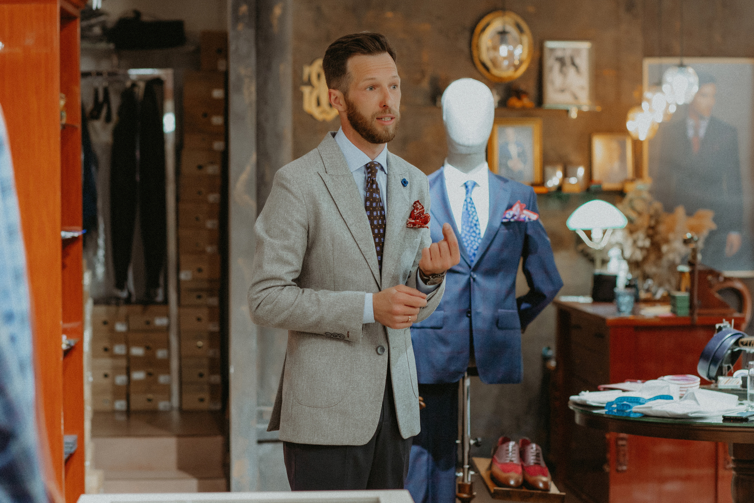 Репортаж. Репортажный и свадебный фотограф Федорив Влад