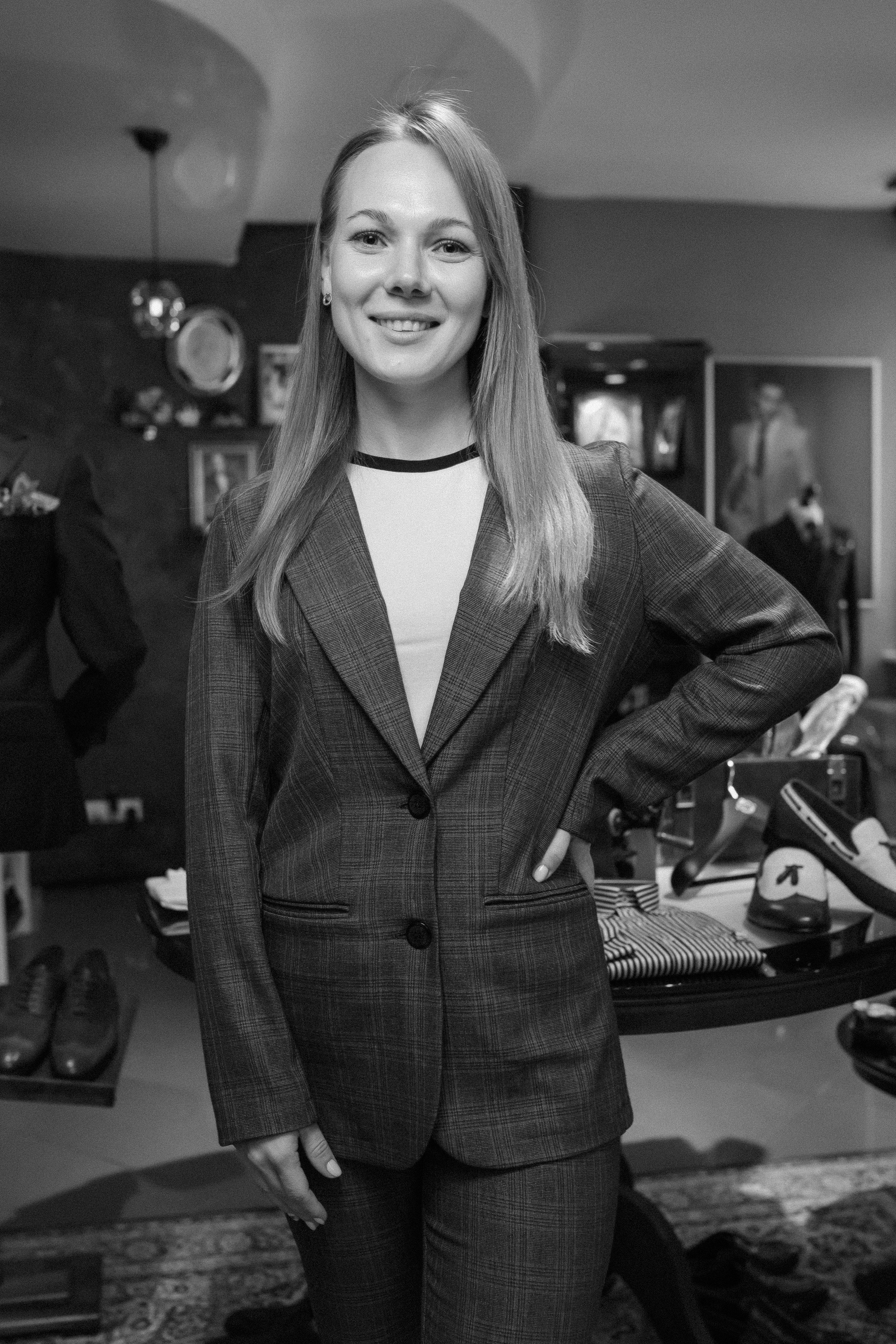 Репортаж. Репортажный и свадебный фотограф Федорив Влад