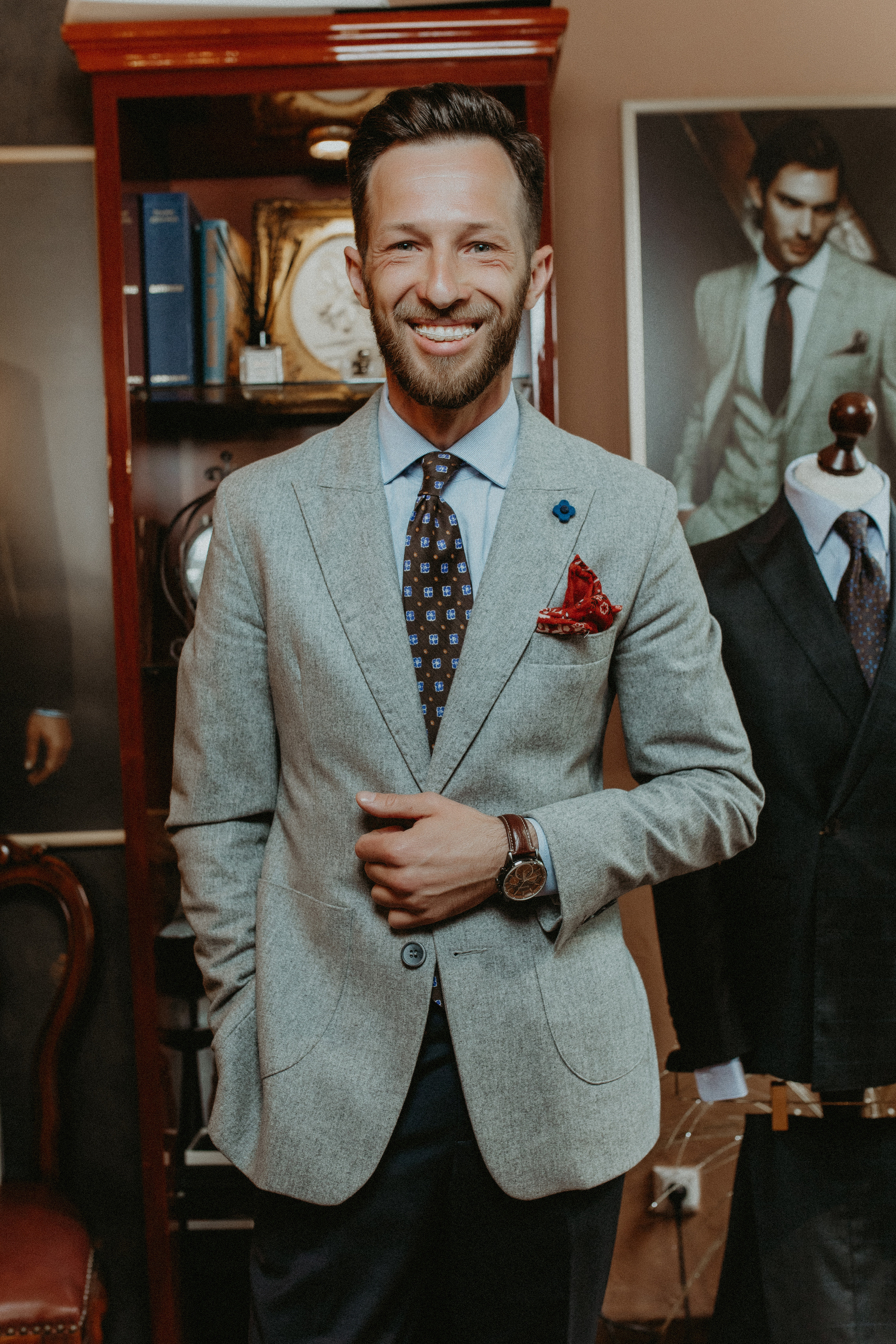 Репортаж. Репортажный и свадебный фотограф Федорив Влад