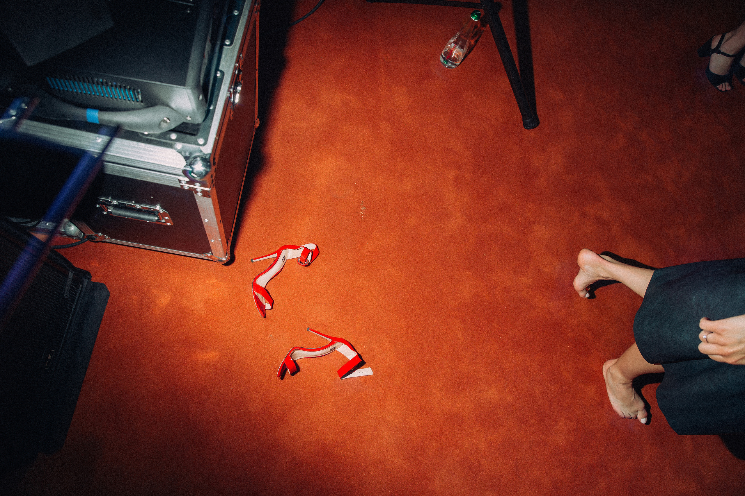 Владислав & Ольга. Репортажный и свадебный фотограф Федорив Влад