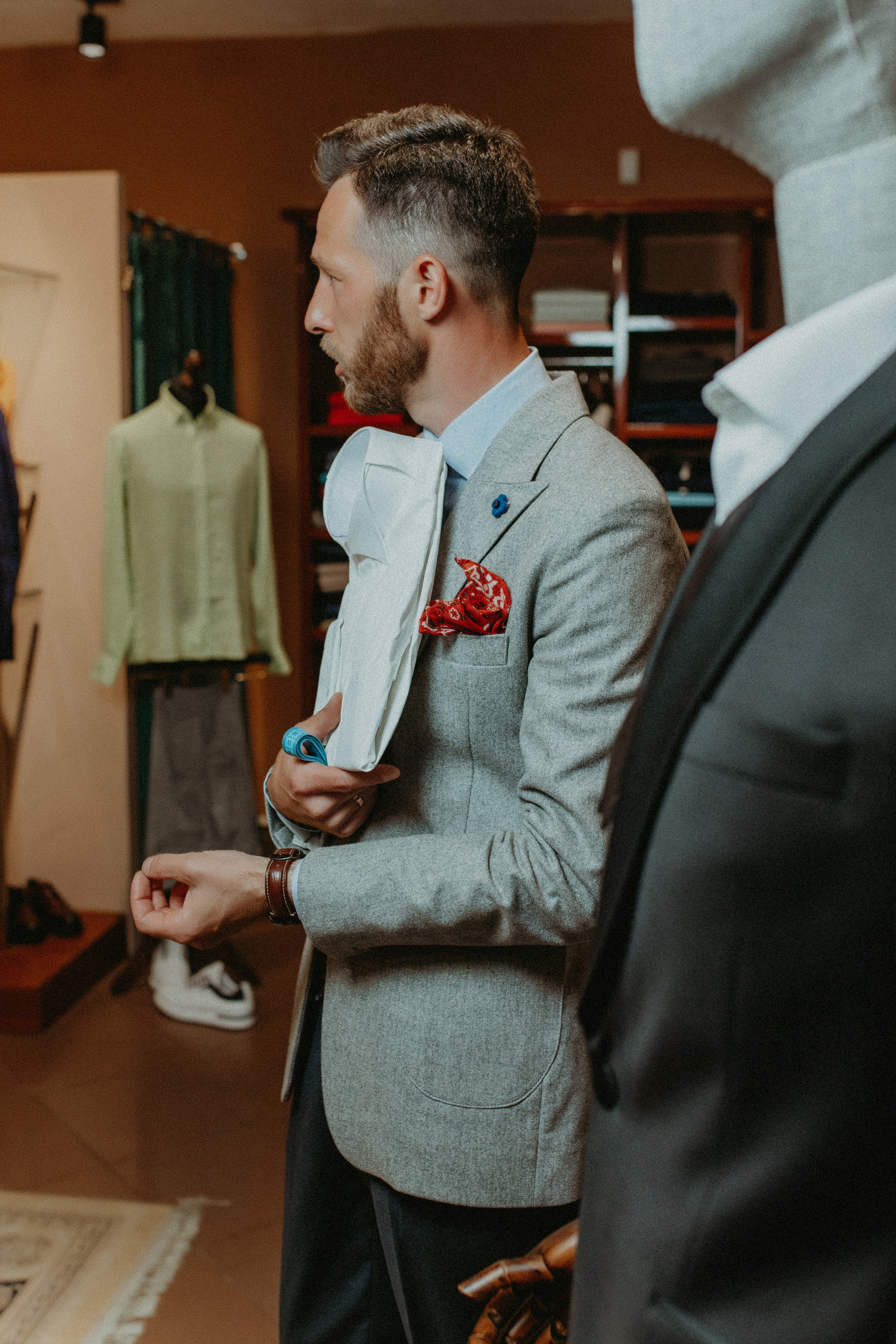 Репортаж. Репортажный и свадебный фотограф Федорив Влад