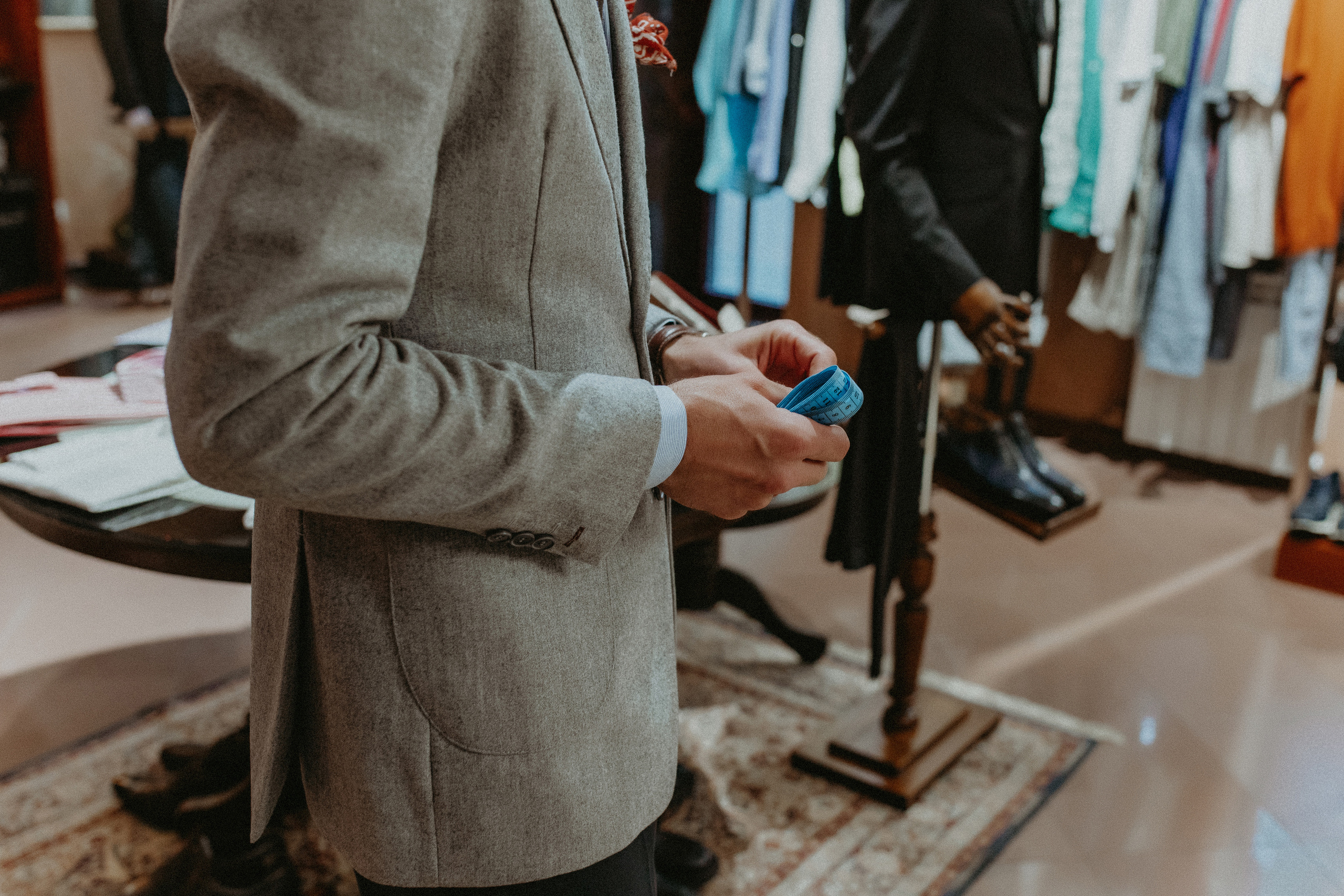 Репортаж. Репортажный и свадебный фотограф Федорив Влад