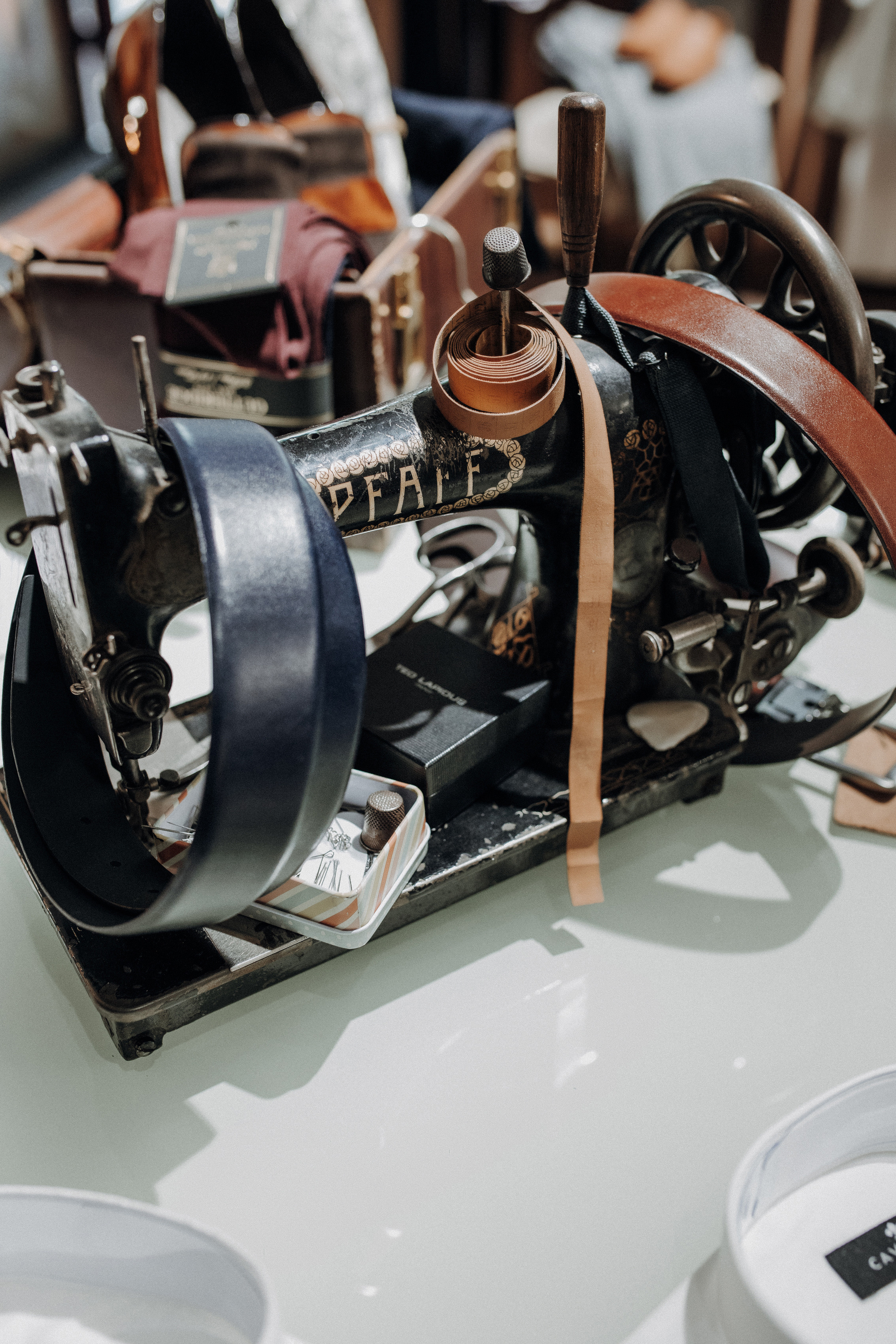 Репортаж. Репортажный и свадебный фотограф Федорив Влад