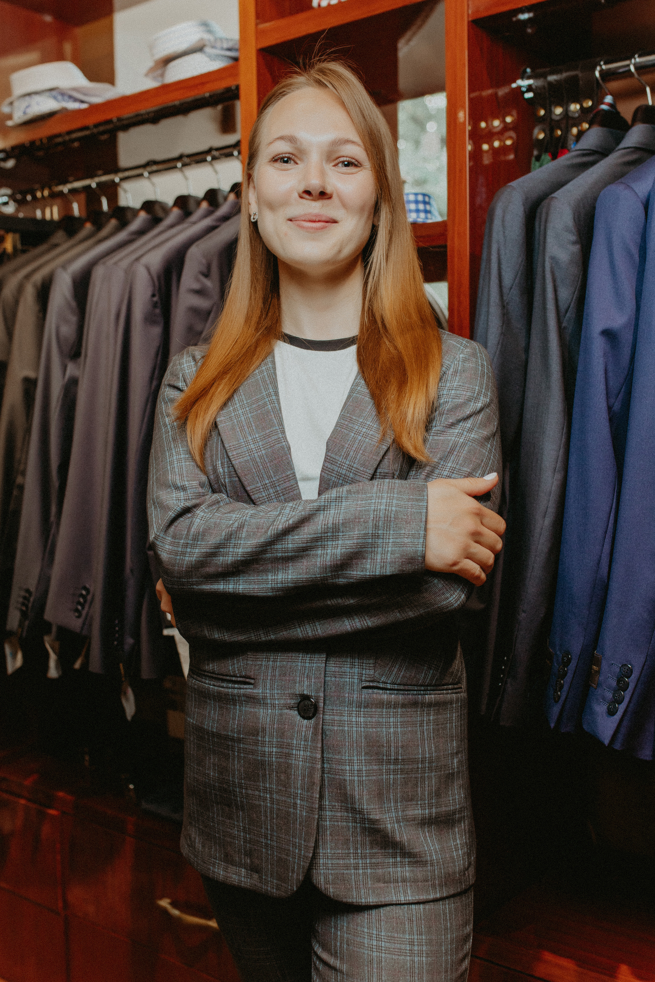 Репортаж. Репортажный и свадебный фотограф Федорив Влад