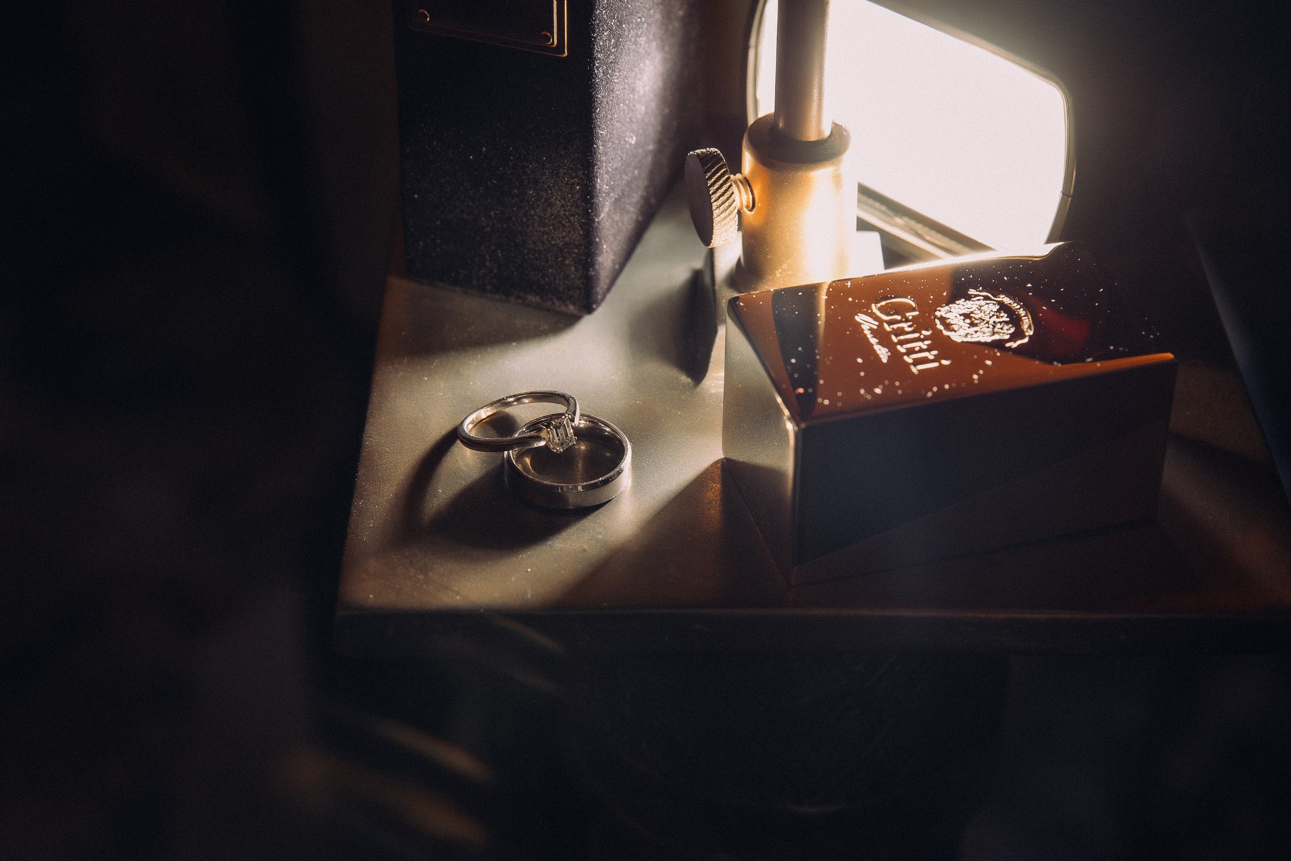 Сбори Анастасії. Репортажный и свадебный фотограф Федорив Влад