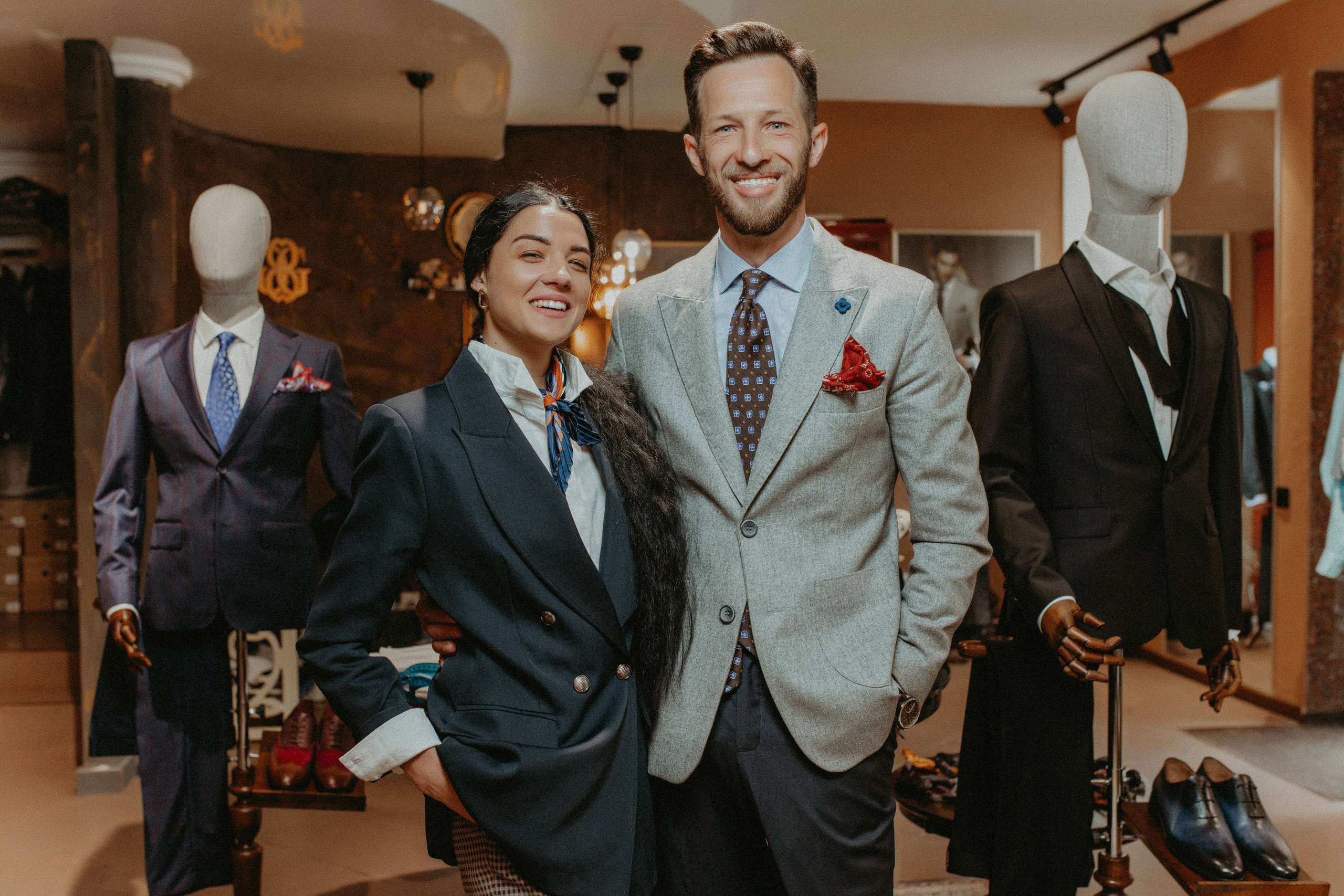 Репортаж. Репортажный и свадебный фотограф Федорив Влад