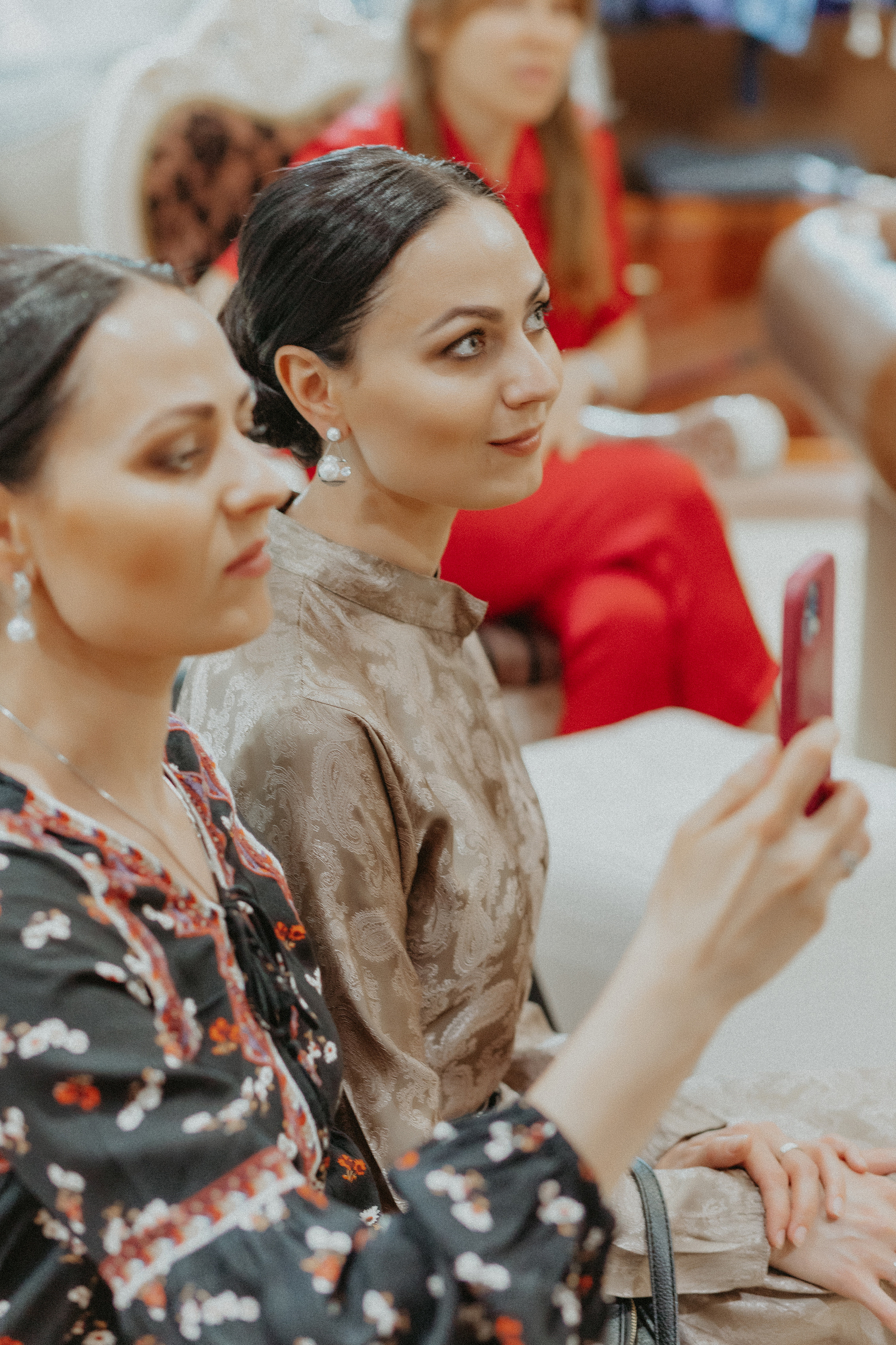 Репортаж. Репортажный и свадебный фотограф Федорив Влад