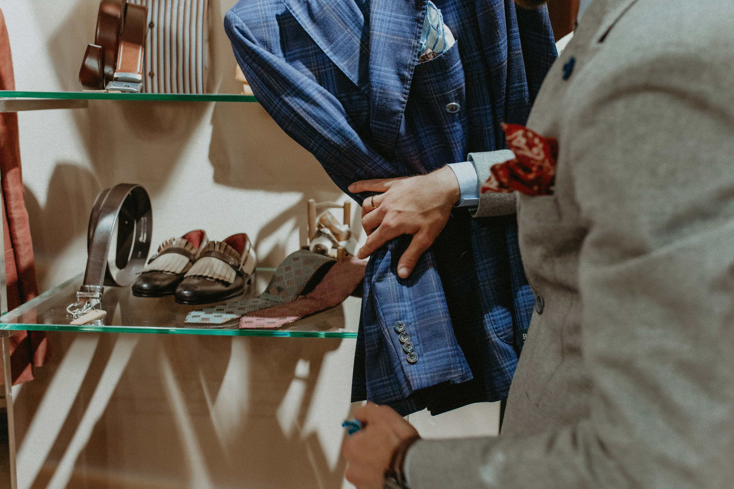 Репортаж. Репортажный и свадебный фотограф Федорив Влад