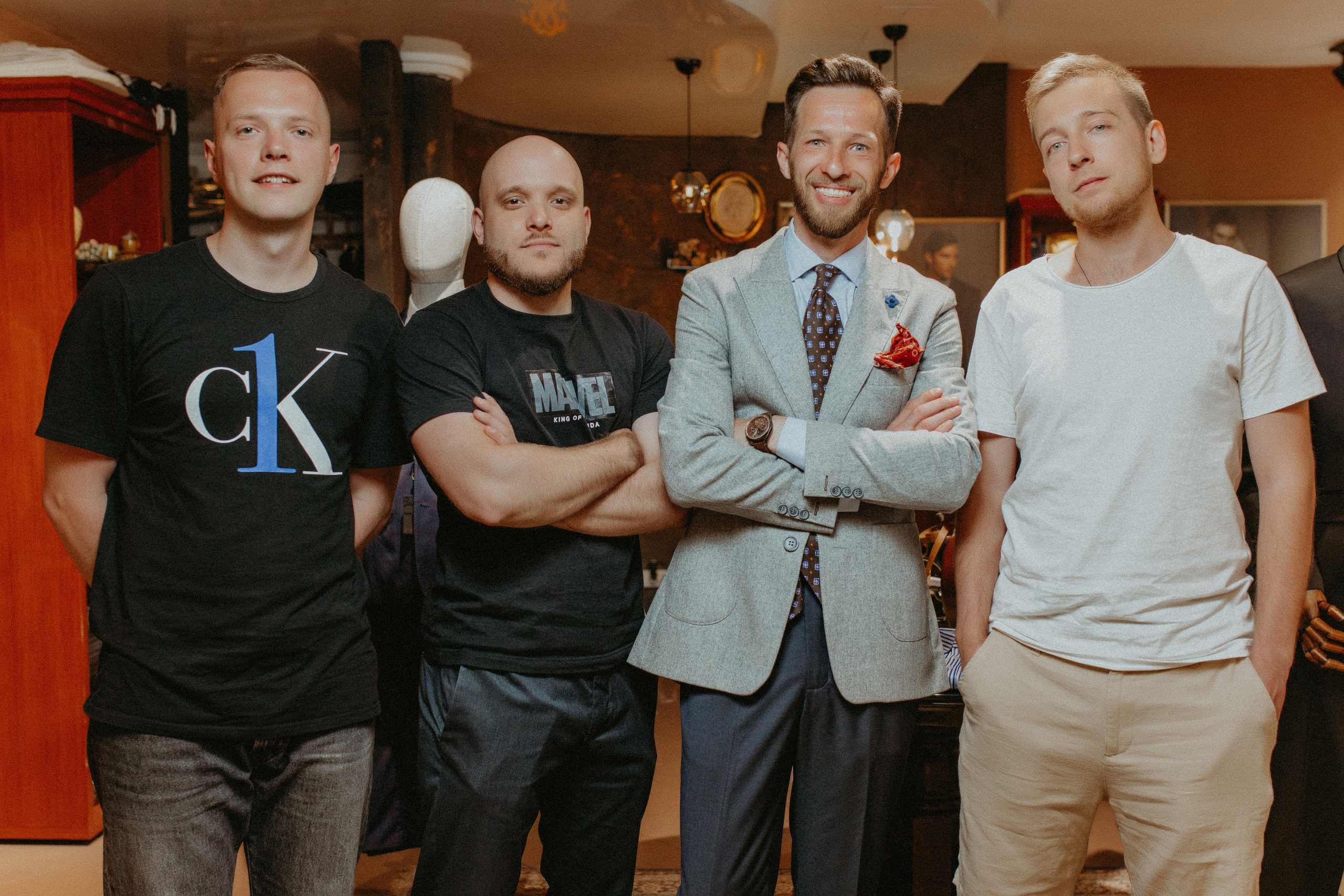 Репортаж. Репортажный и свадебный фотограф Федорив Влад