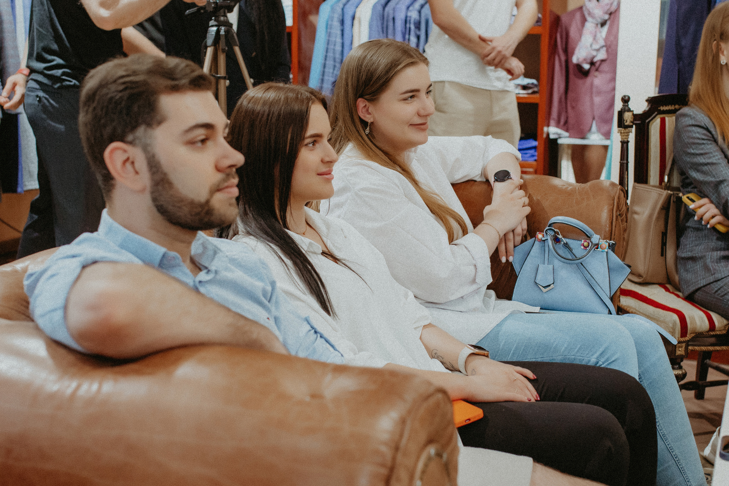 Репортаж. Репортажный и свадебный фотограф Федорив Влад