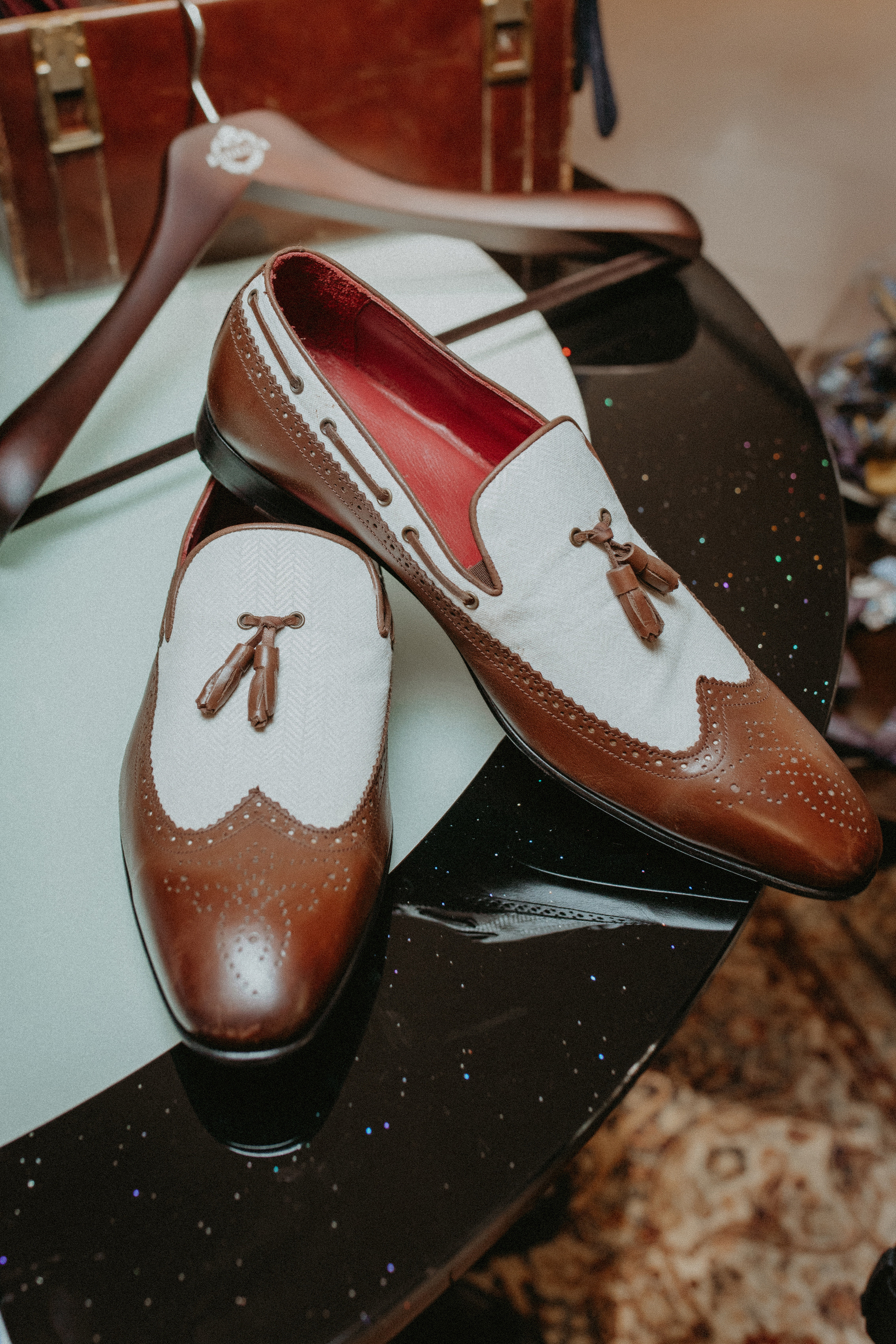 Репортаж. Репортажный и свадебный фотограф Федорив Влад