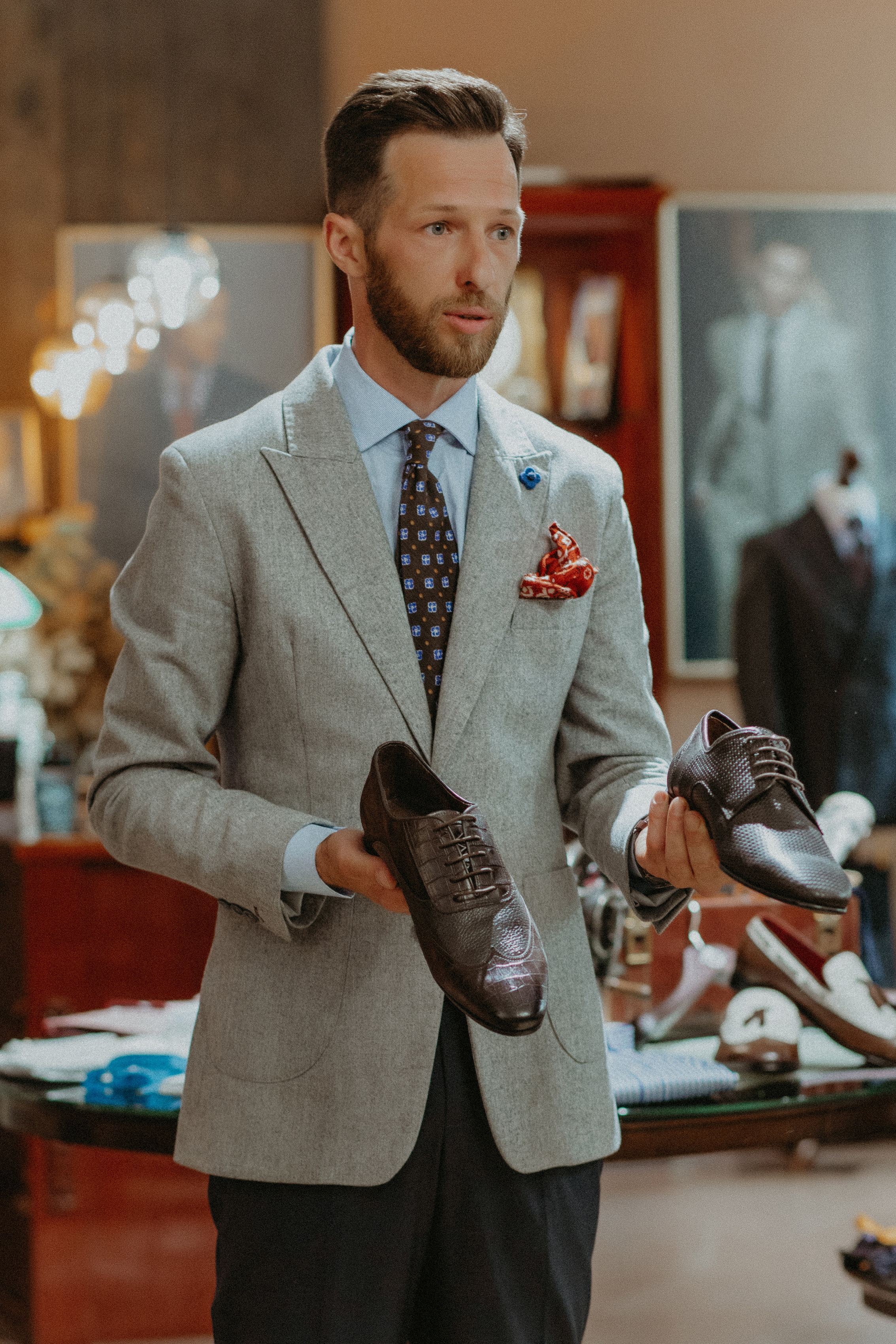 Репортаж. Репортажный и свадебный фотограф Федорив Влад