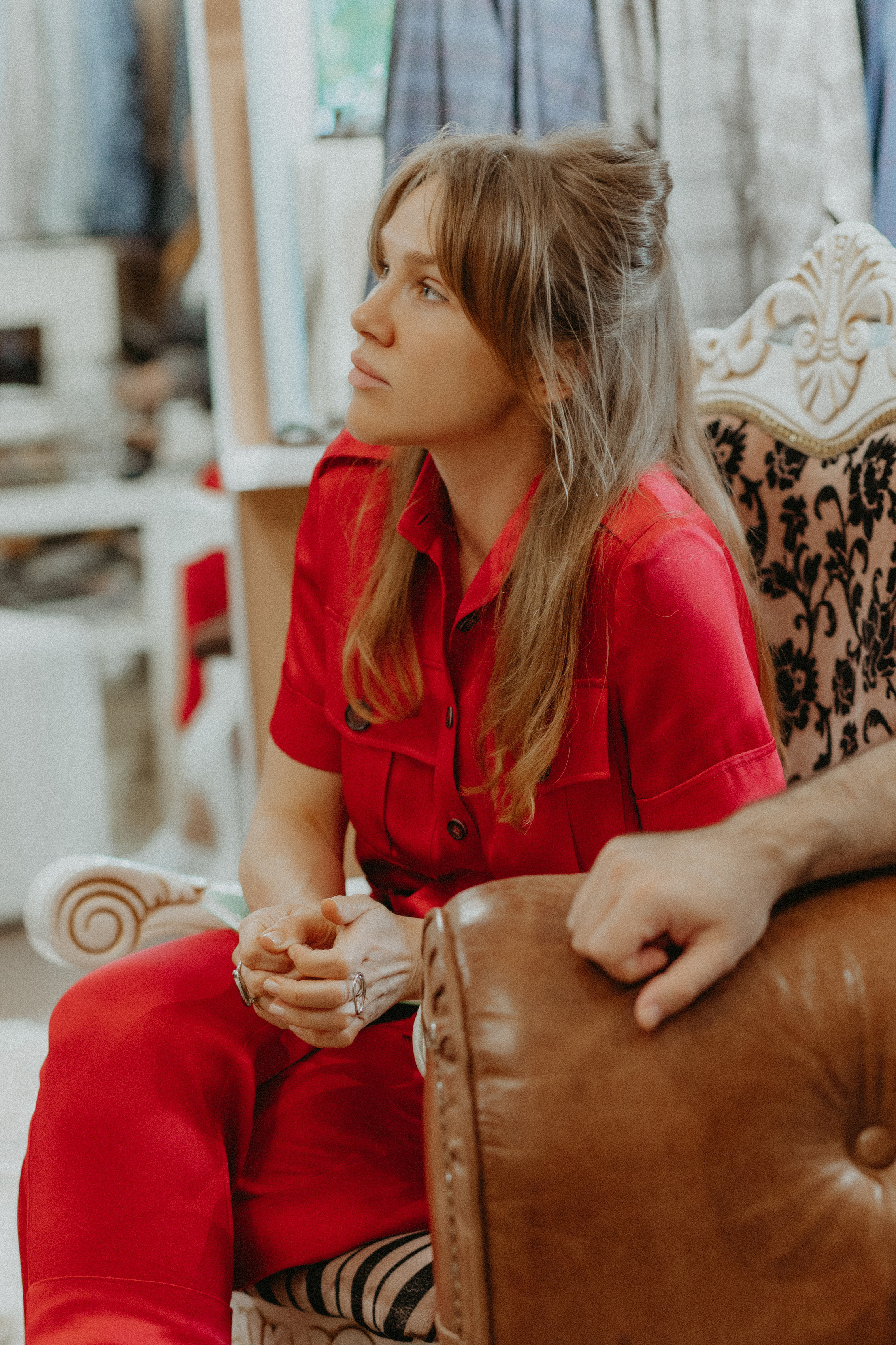 Репортаж. Репортажный и свадебный фотограф Федорив Влад