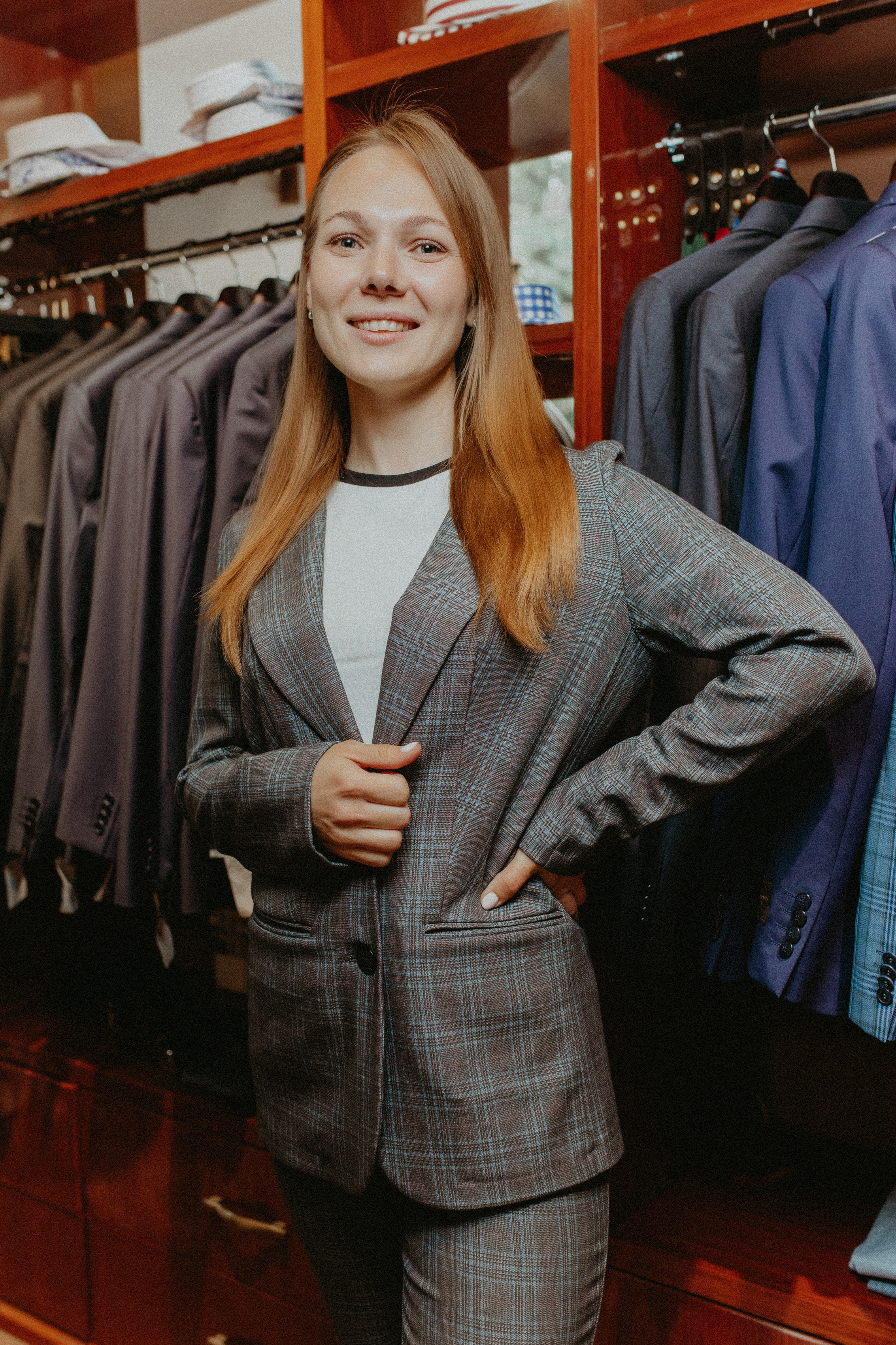 Репортаж. Репортажный и свадебный фотограф Федорив Влад