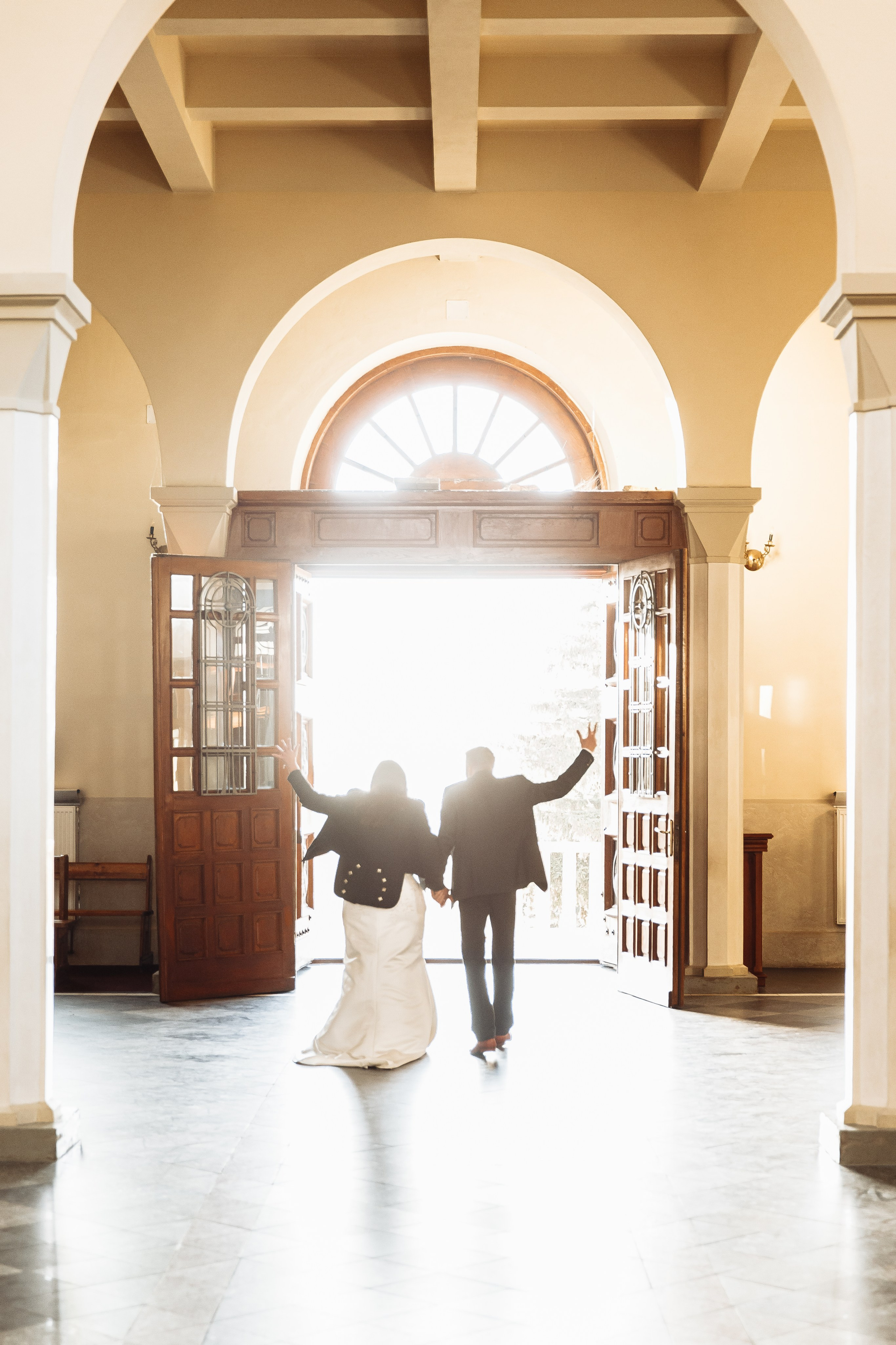 Freedom of will. Тарас Бовт. Фотограф Львів. Портрети та репортаж з подій