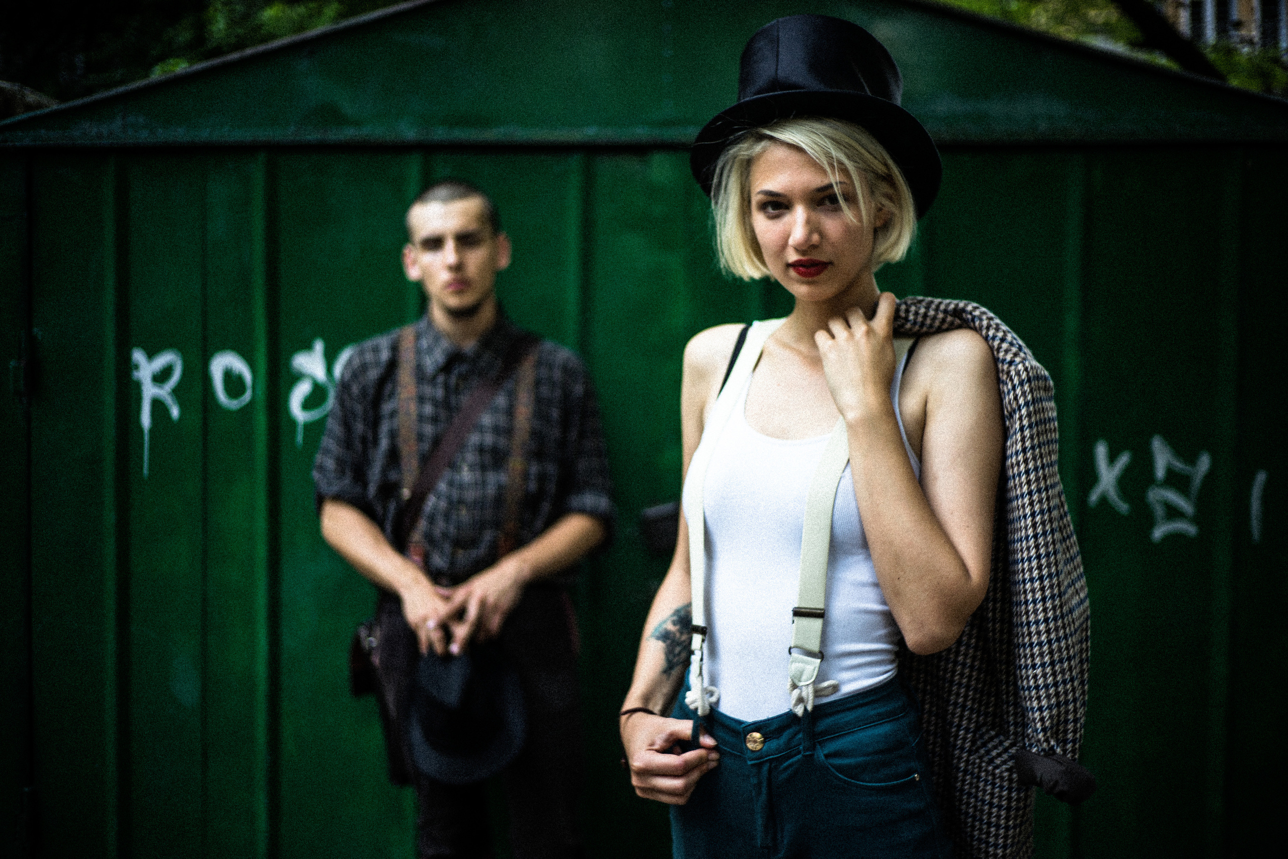 Для двох. Тарас Бовт. Фотограф Львів. Портрети та репортаж з подій