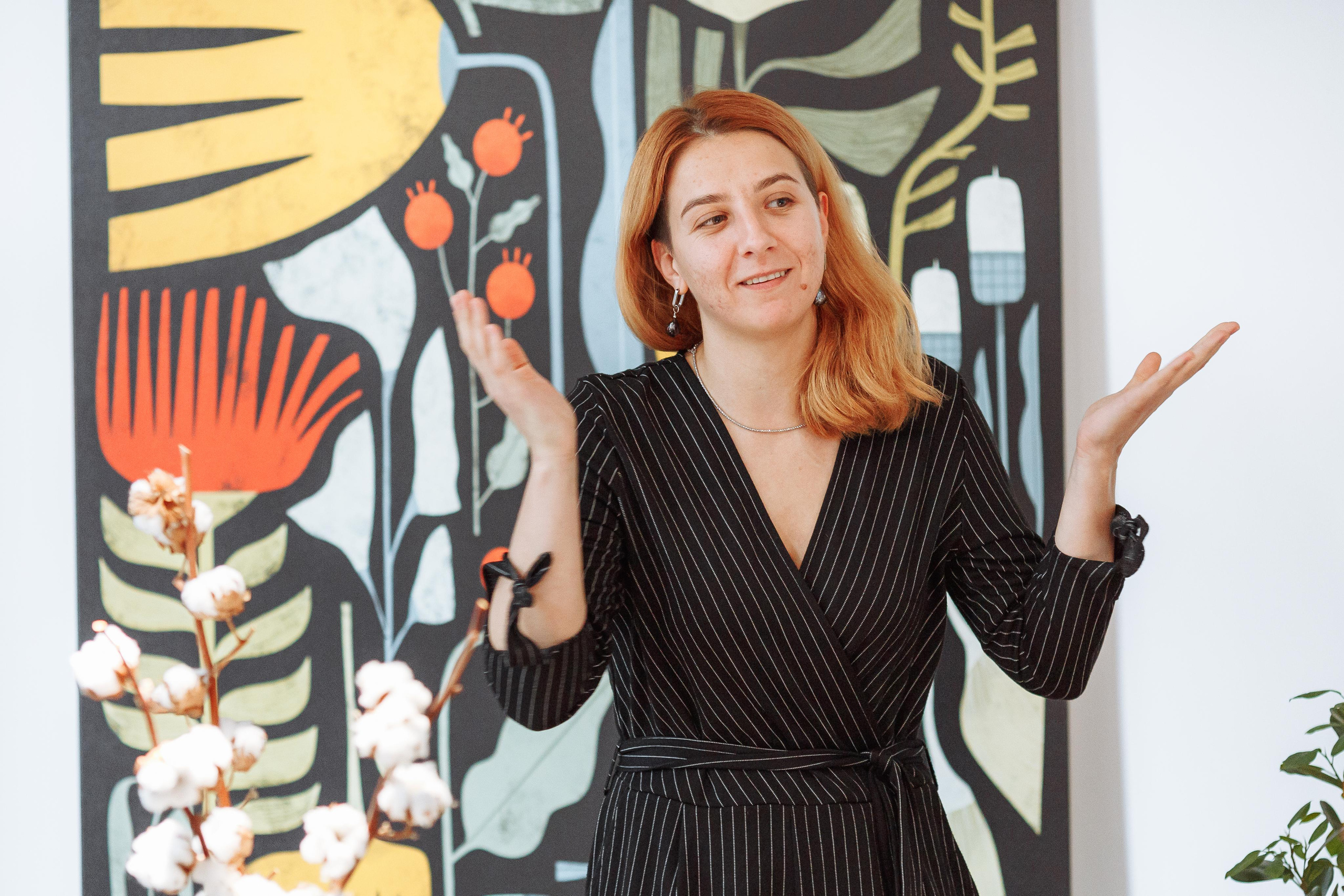 Фотозвіт з події у Львові. Тарас Бовт. Фотограф Львів. Портрети та репортаж з подій