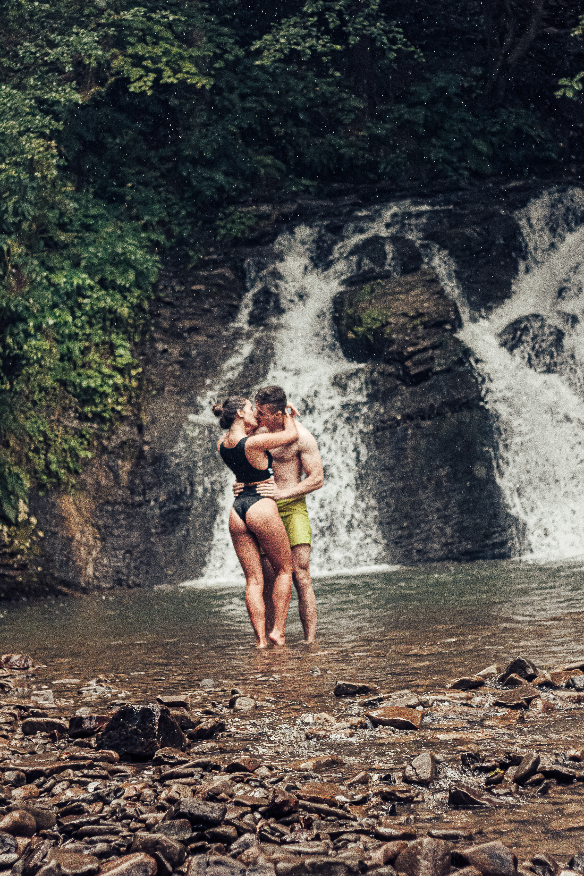 Для двох. Тарас Бовт. Фотограф Львів. Портрети та репортаж з подій