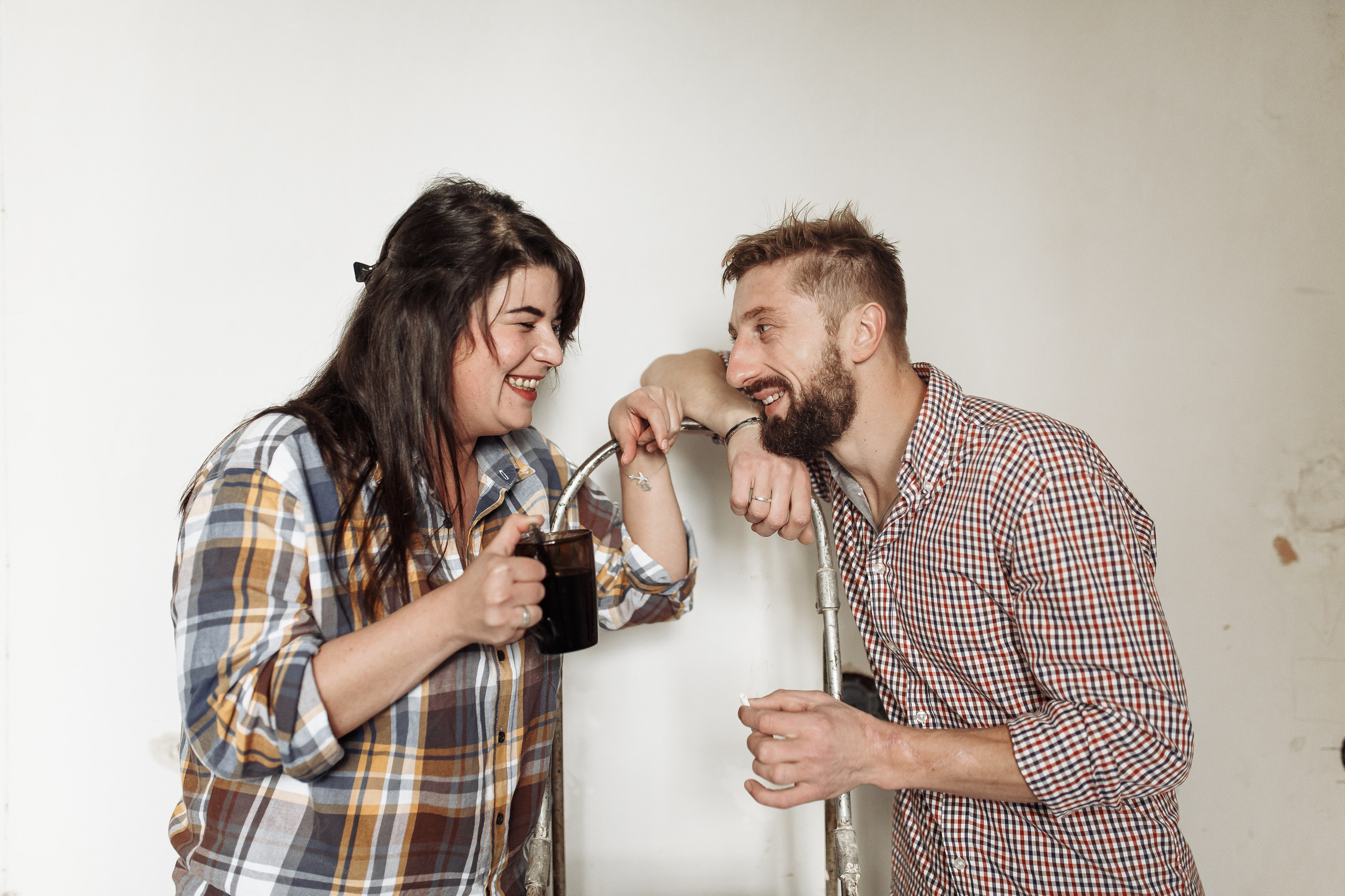 Freedom of will. Тарас Бовт. Фотограф Львів. Портрети та репортаж з подій