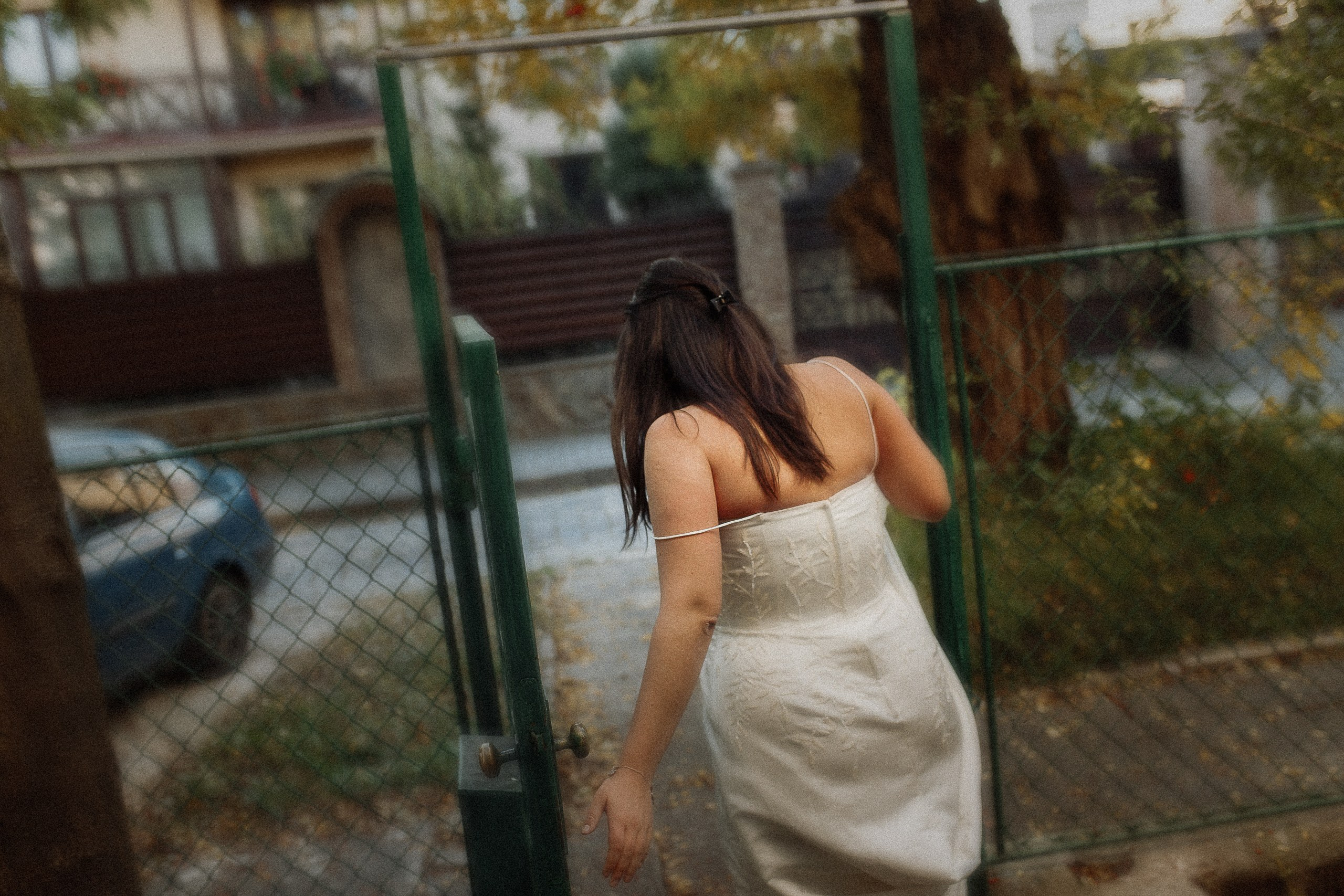 Freedom of will. Тарас Бовт. Фотограф Львів. Портрети та репортаж з подій