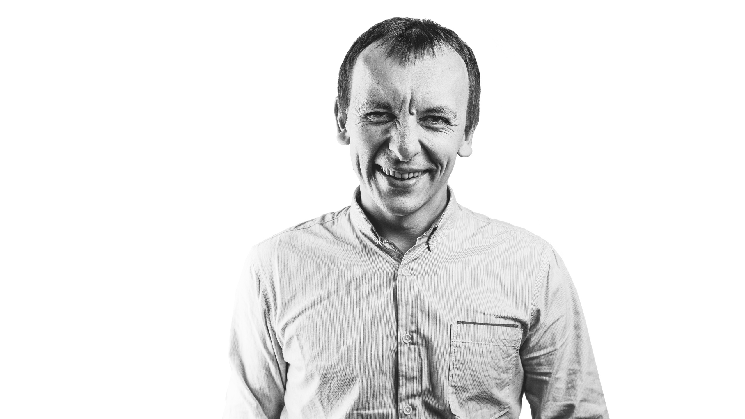 Корпоративний бізнес-портрет. Тарас Бовт. Фотограф Львів. Портрети та репортаж з подій