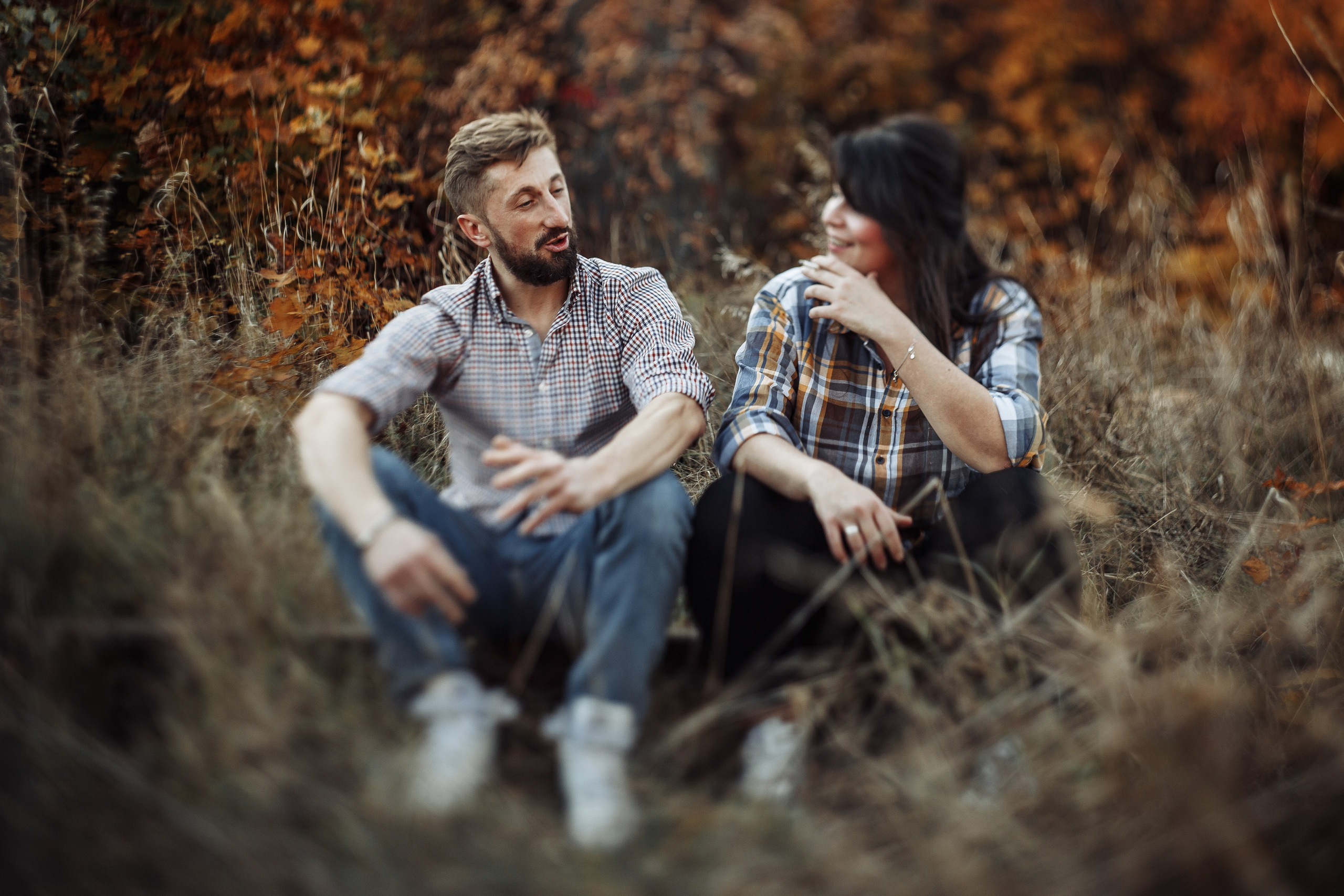 Freedom of will. Тарас Бовт. Фотограф Львів. Портрети та репортаж з подій