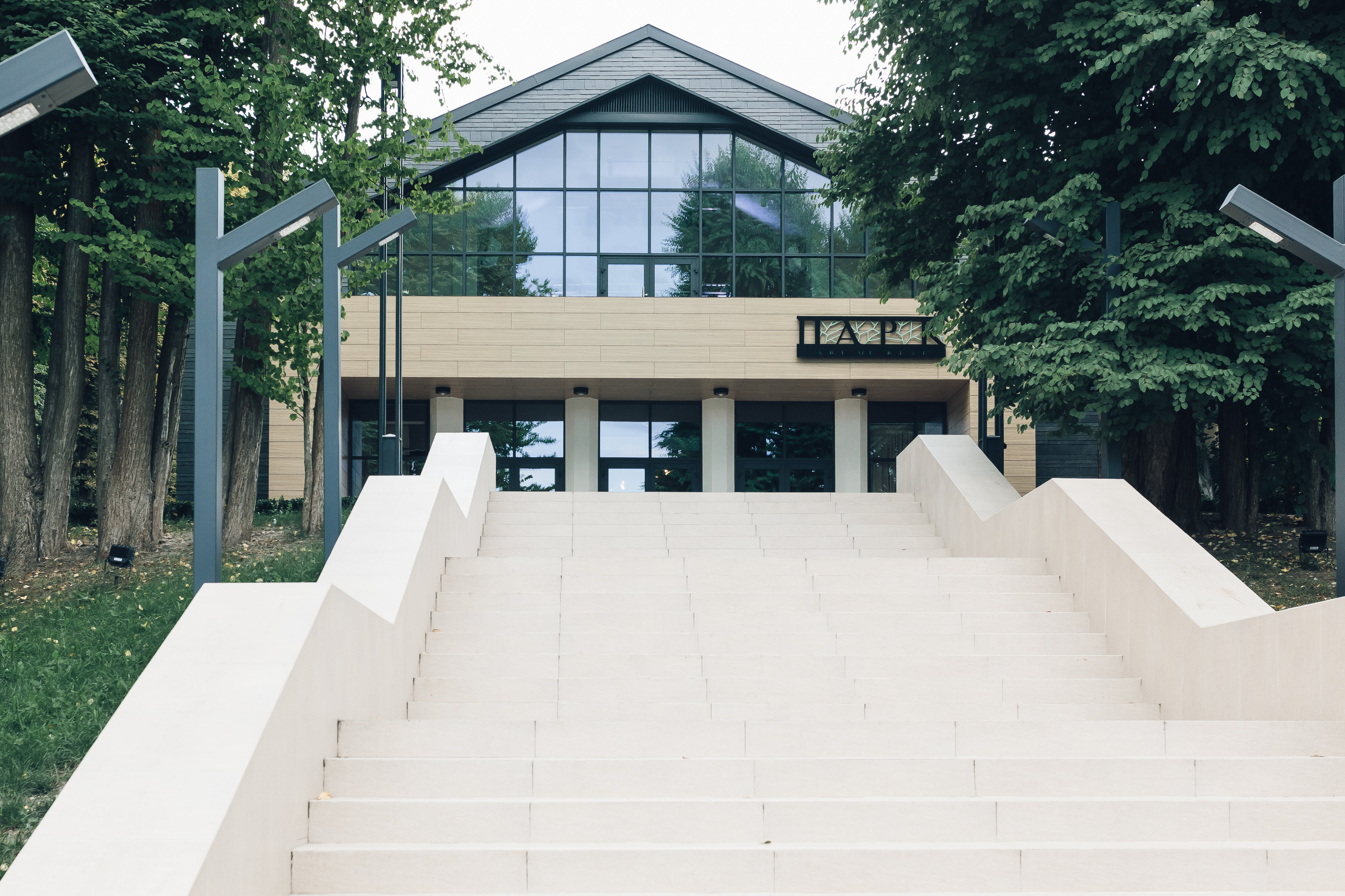 Хрестини у Львові. Тарас Бовт. Фотограф Львів. Портрети та репортаж з подій