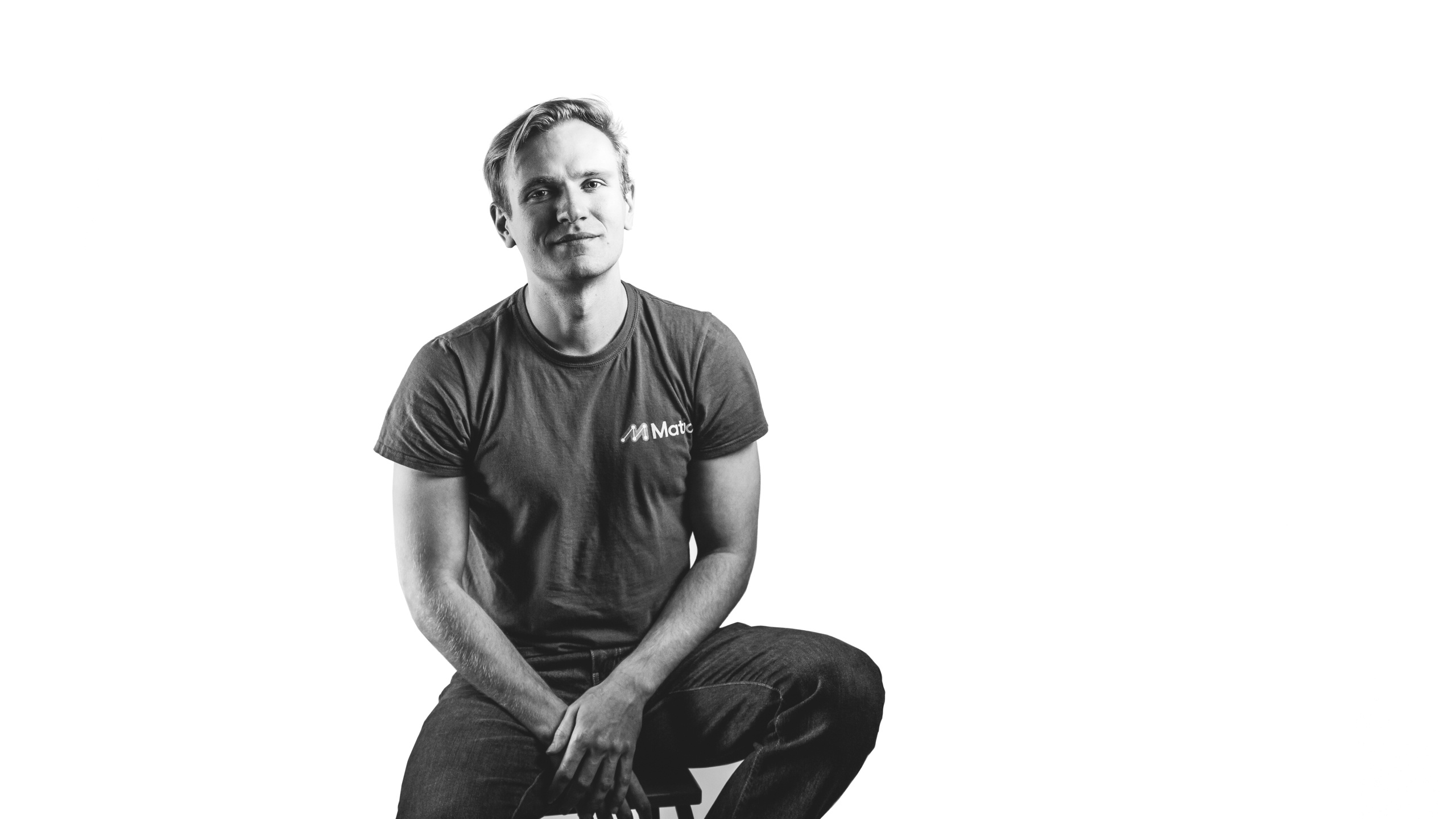 Корпоративний бізнес-портрет. Тарас Бовт. Фотограф Львів. Портрети та репортаж з подій