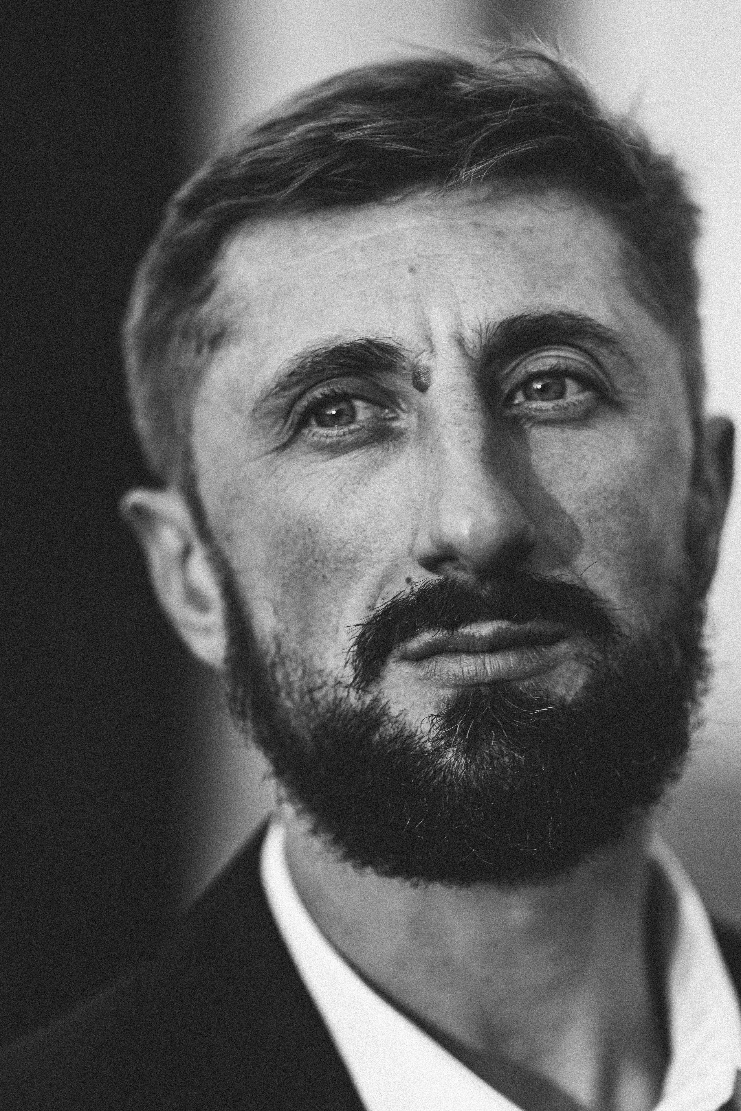 Freedom of will. Тарас Бовт. Фотограф Львів. Портрети та репортаж з подій