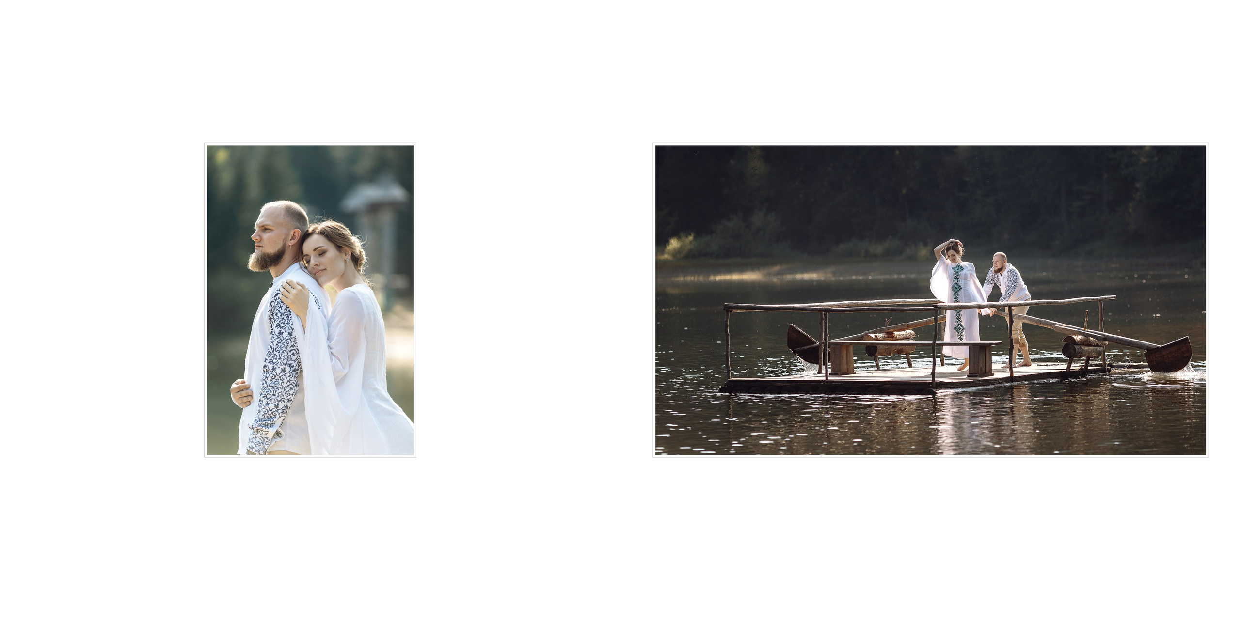 Весілля в горах. Тарас Бовт. Фотограф Львів. Портрети та репортаж з подій