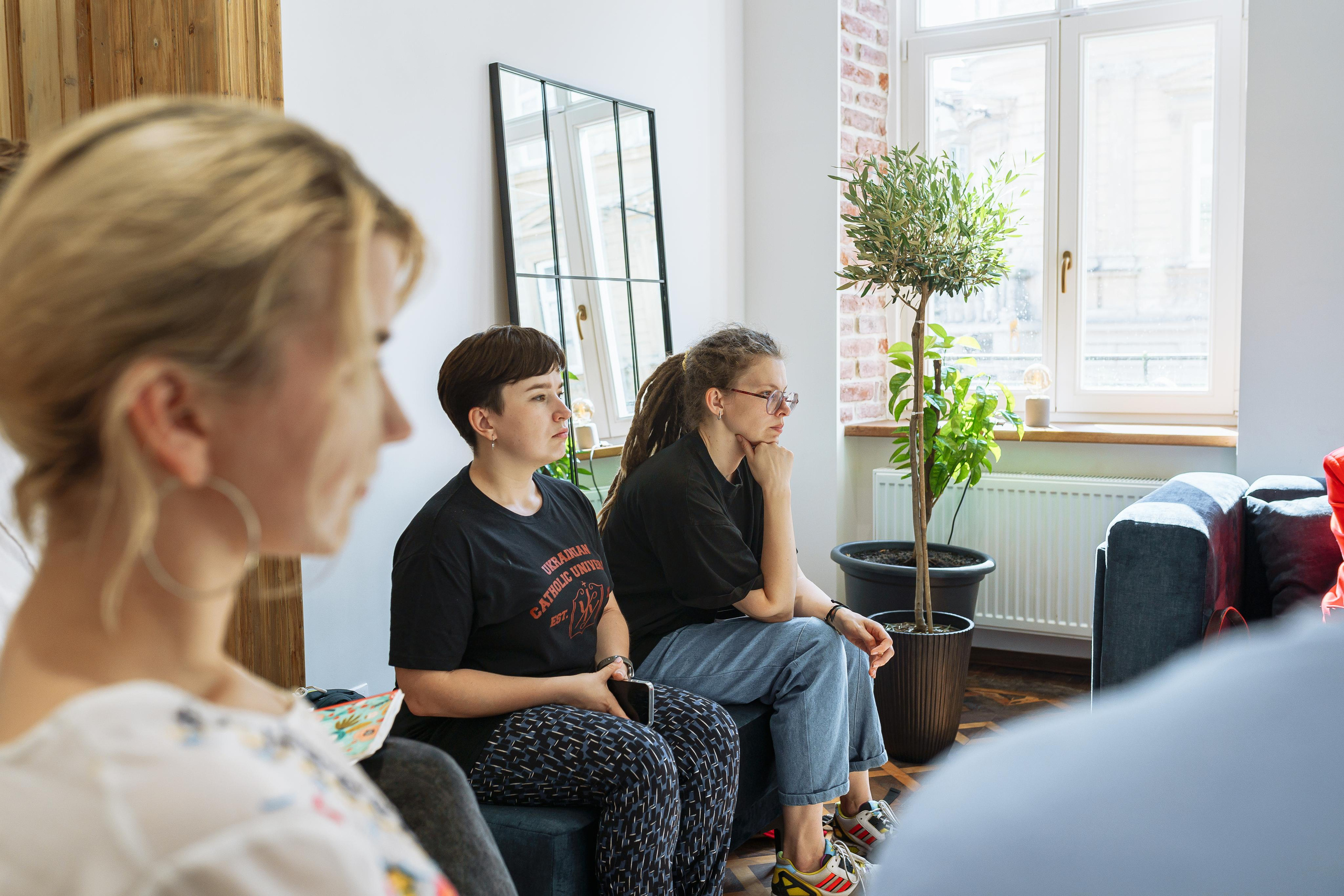 Фотозвіт з події у Львові. Тарас Бовт. Фотограф Львів. Портрети та репортаж з подій