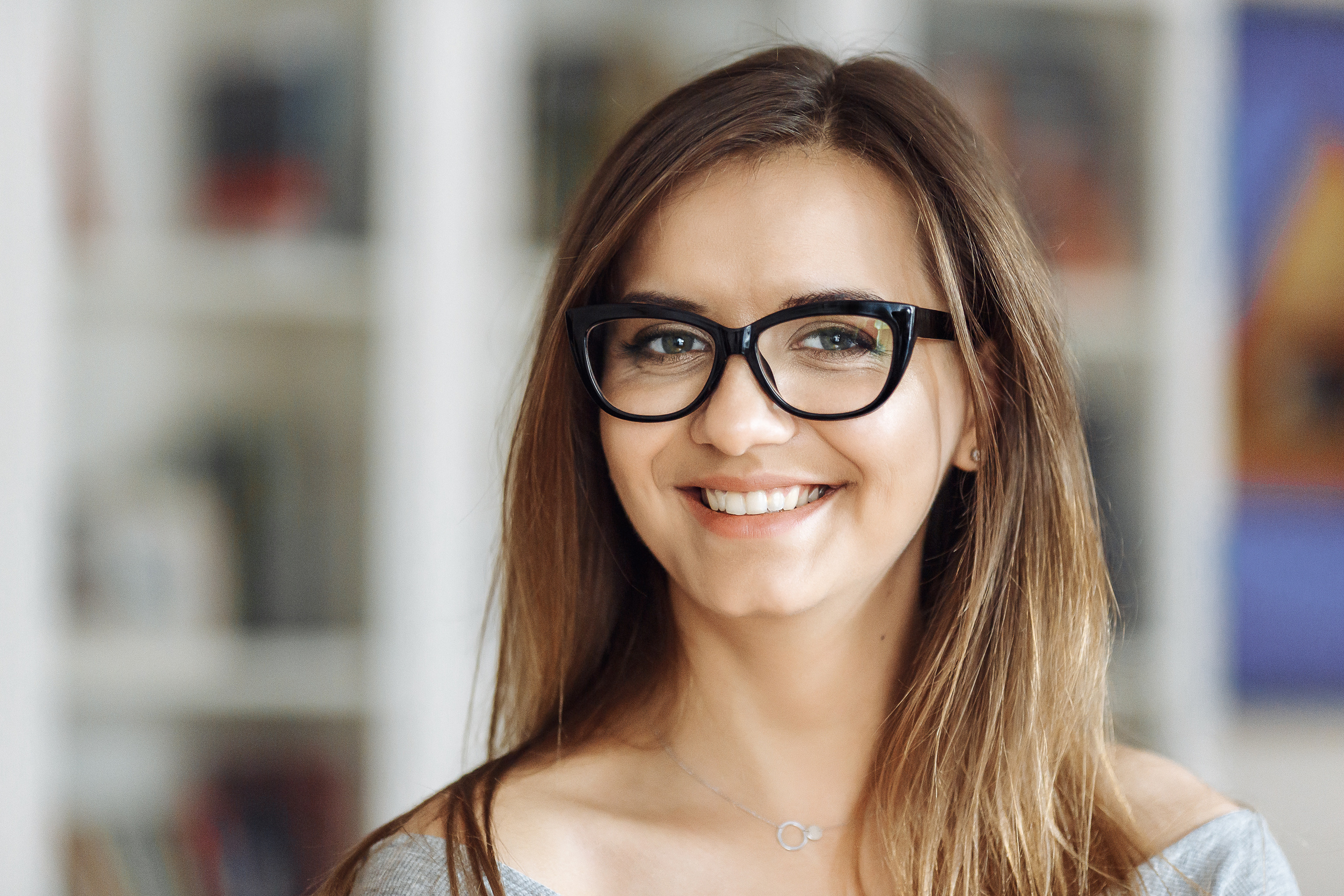 Staff Portraits для IT-компанії. Тарас Бовт. Фотограф Львів. Портрети та репортаж з подій