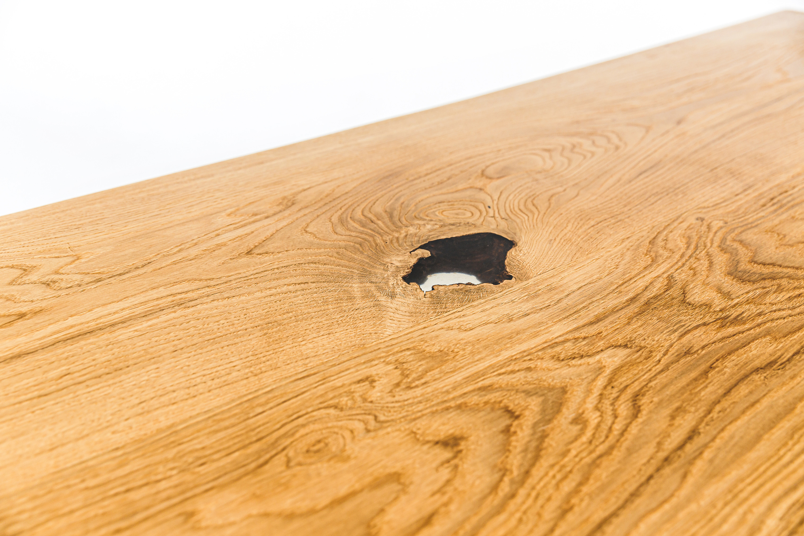 Фотозйомка команди і продукту майстерні @zhogloworkshop. Тарас Бовт. Фотограф Львів. Портрети та репортаж з подій