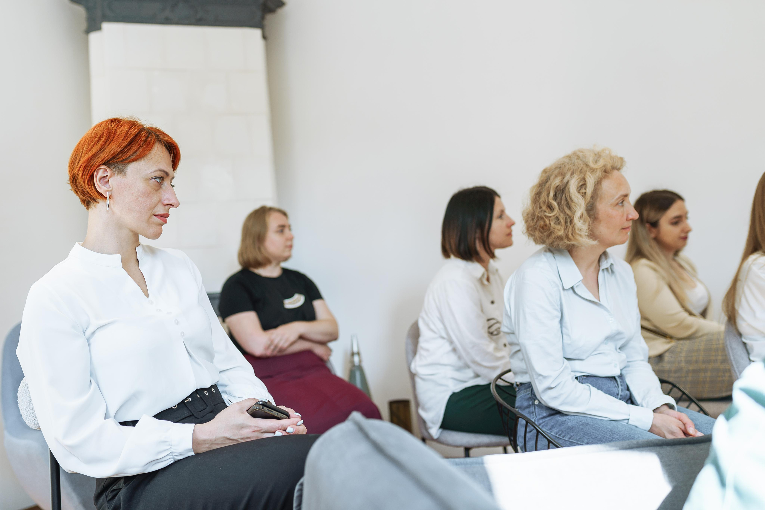 Фотозвіт з події у Львові. Тарас Бовт. Фотограф Львів. Портрети та репортаж з подій