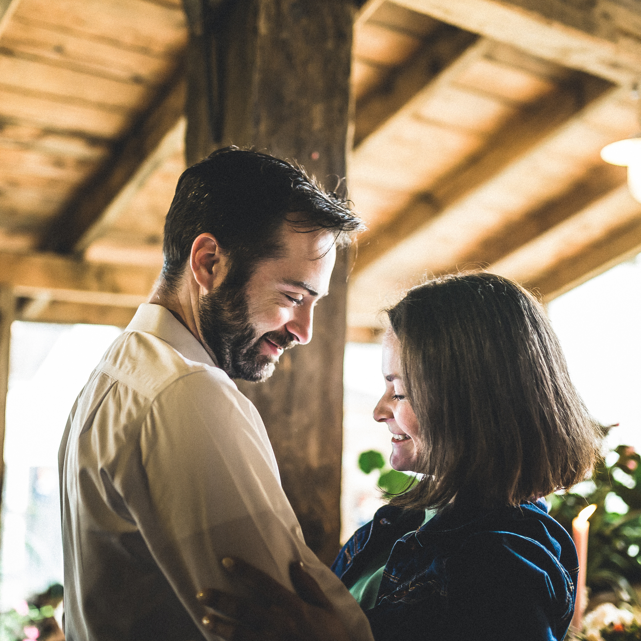 Marriage Proposal in Lviv. Тарас Бовт. Фотограф Львів. Портрети та репортаж з подій