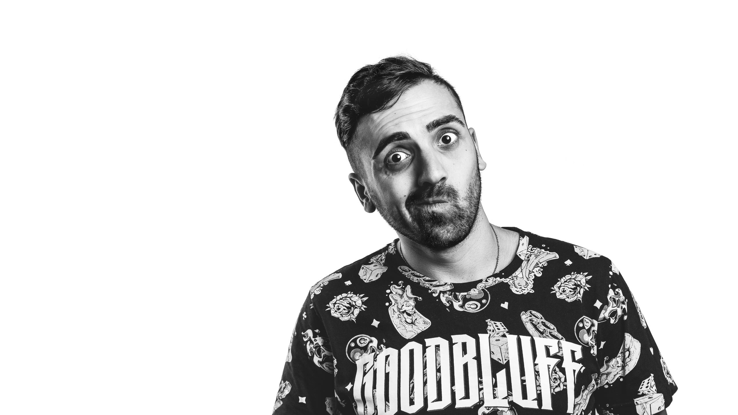 Корпоративний бізнес-портрет. Тарас Бовт. Фотограф Львів. Портрети та репортаж з подій