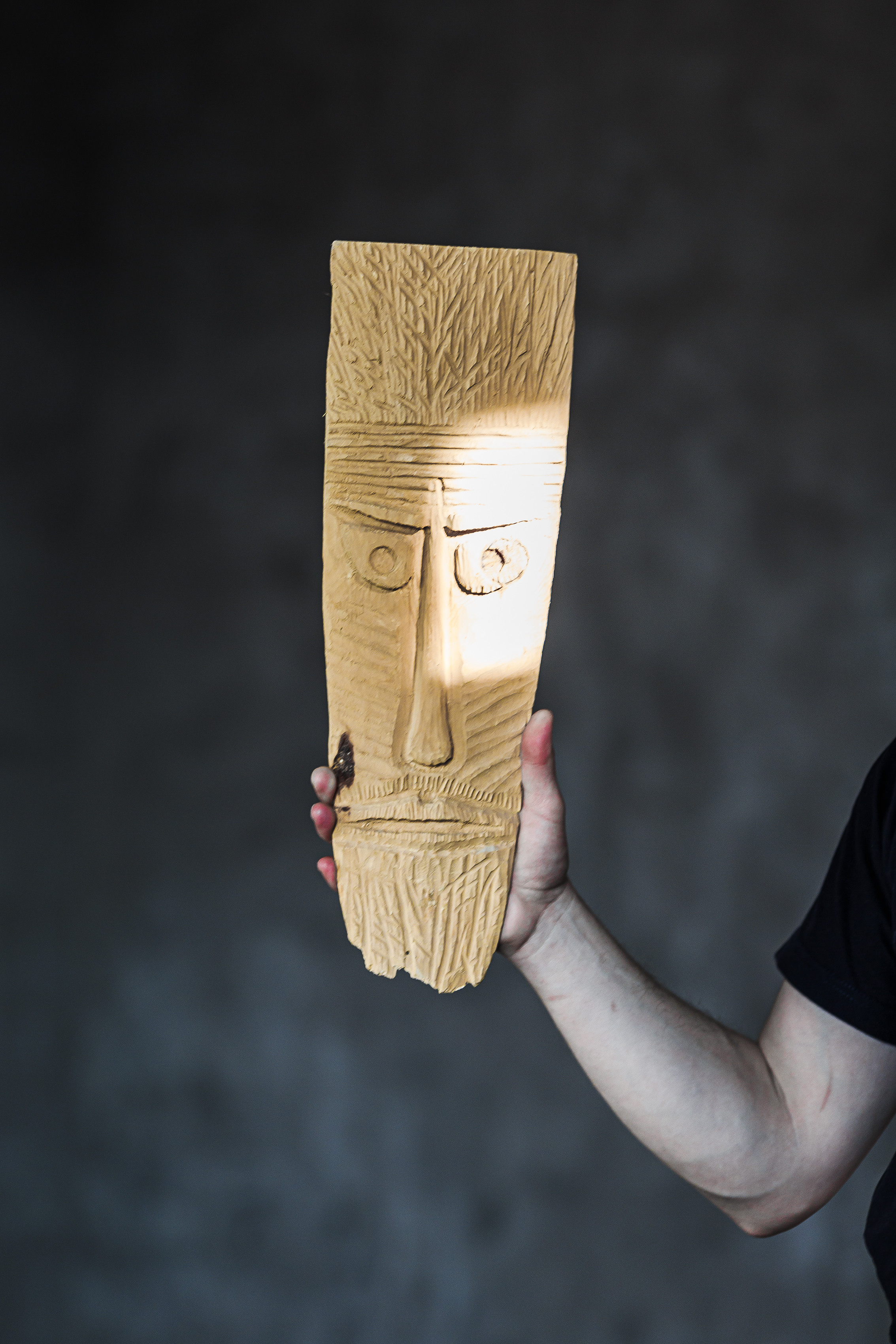 Фотозйомка команди і продукту майстерні @zhogloworkshop. Тарас Бовт. Фотограф Львів. Портрети та репортаж з подій