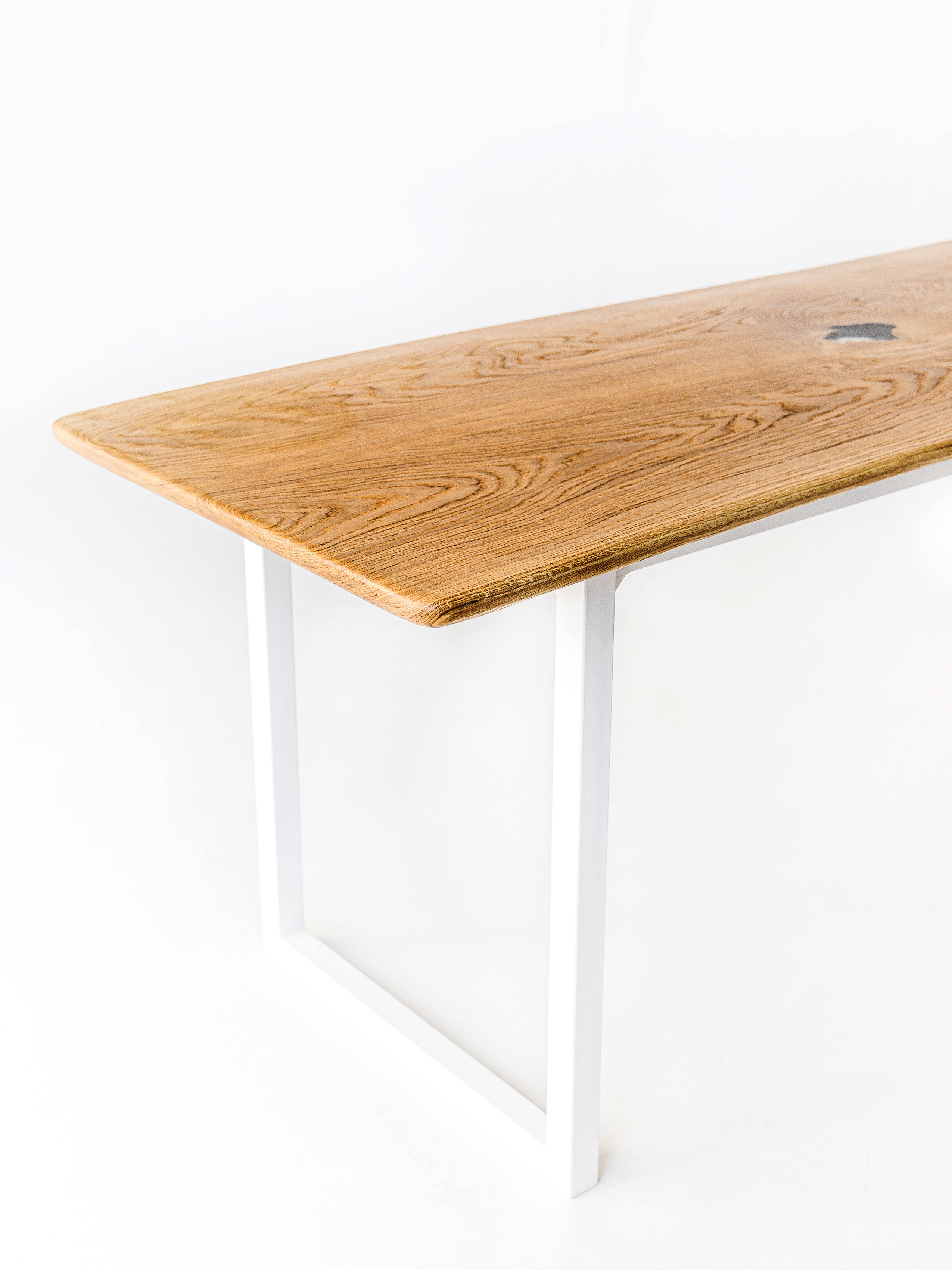 Фотозйомка команди і продукту майстерні @zhogloworkshop. Тарас Бовт. Фотограф Львів. Портрети та репортаж з подій