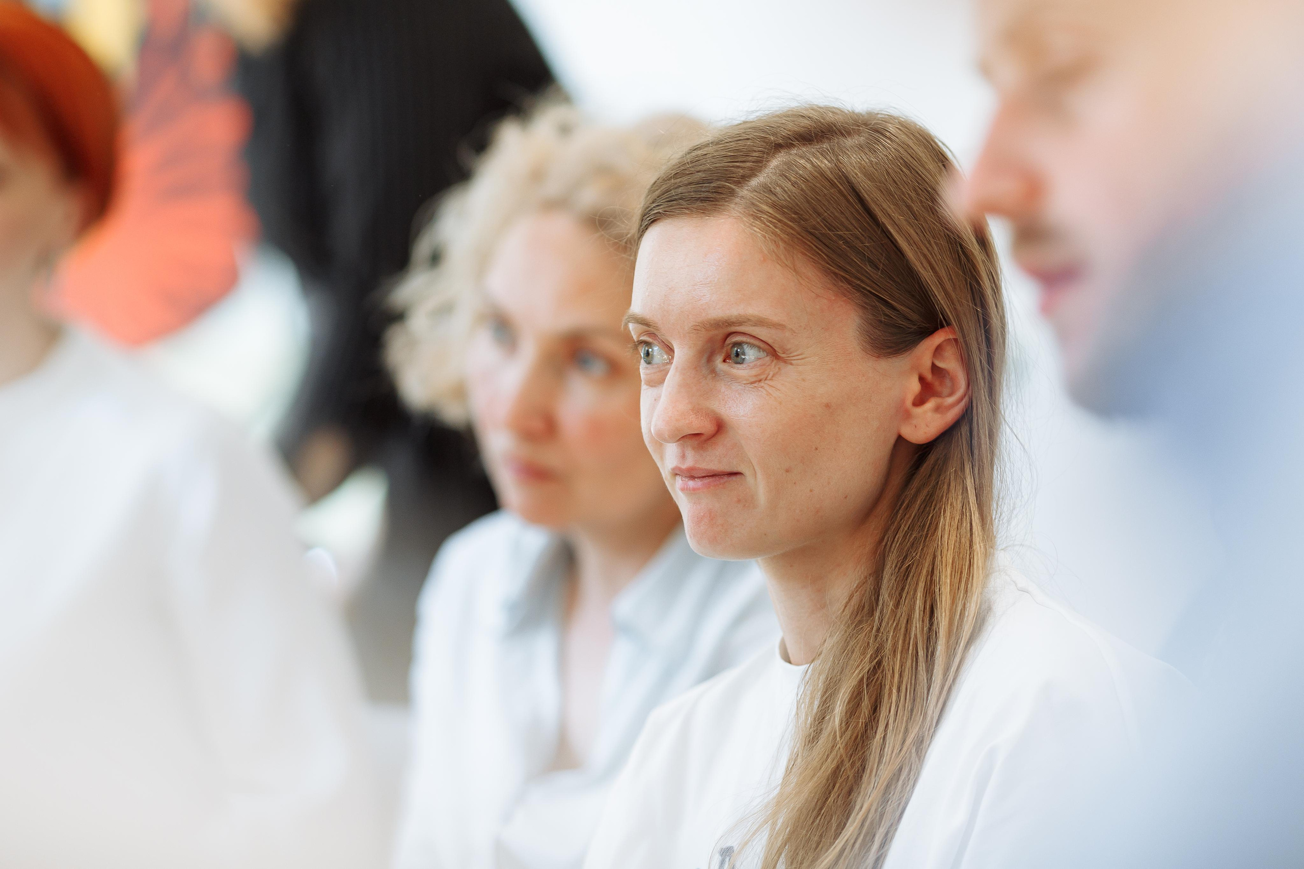 Фотозвіт з події у Львові. Тарас Бовт. Фотограф Львів. Портрети та репортаж з подій