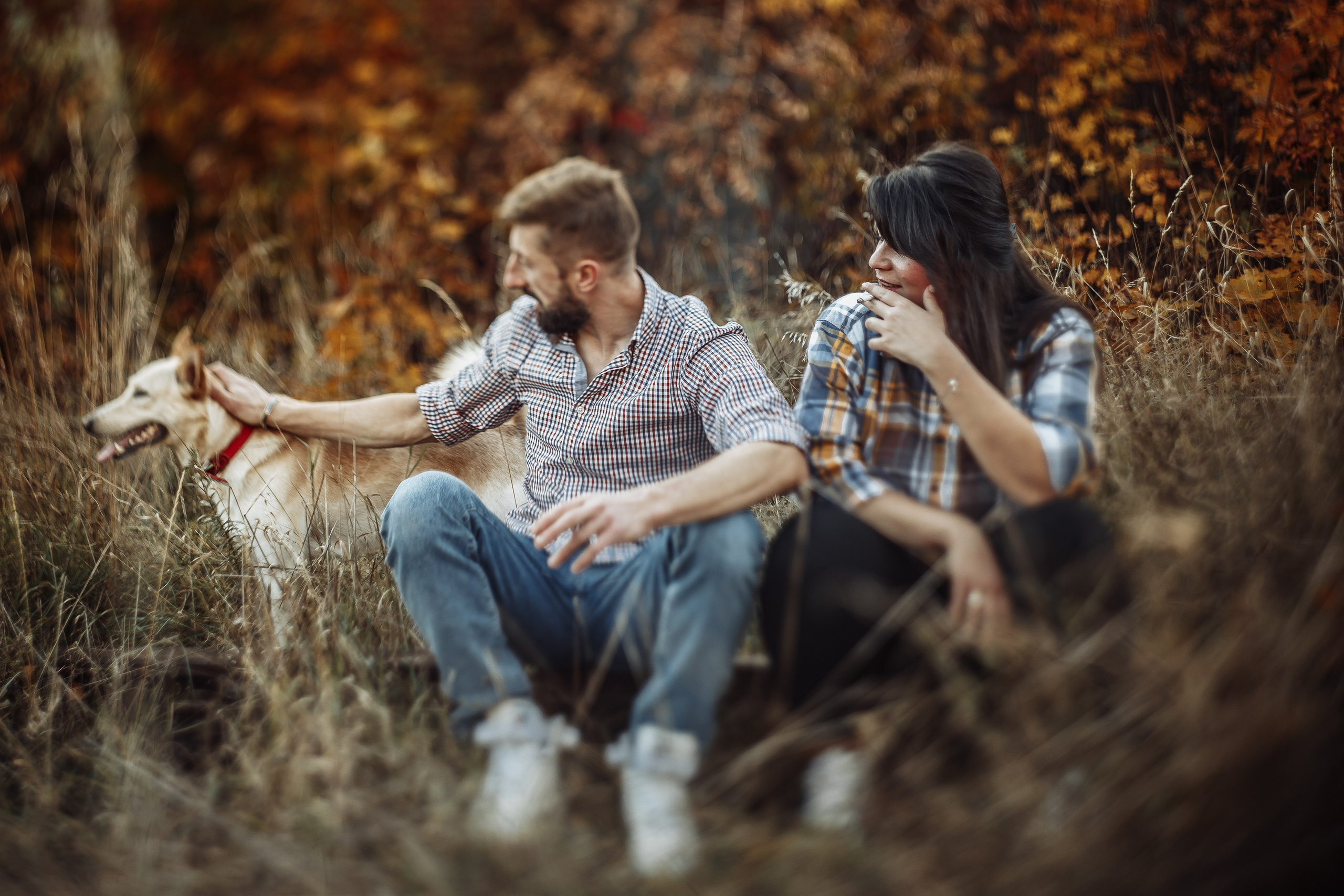 Freedom of will. Тарас Бовт. Фотограф Львів. Портрети та репортаж з подій