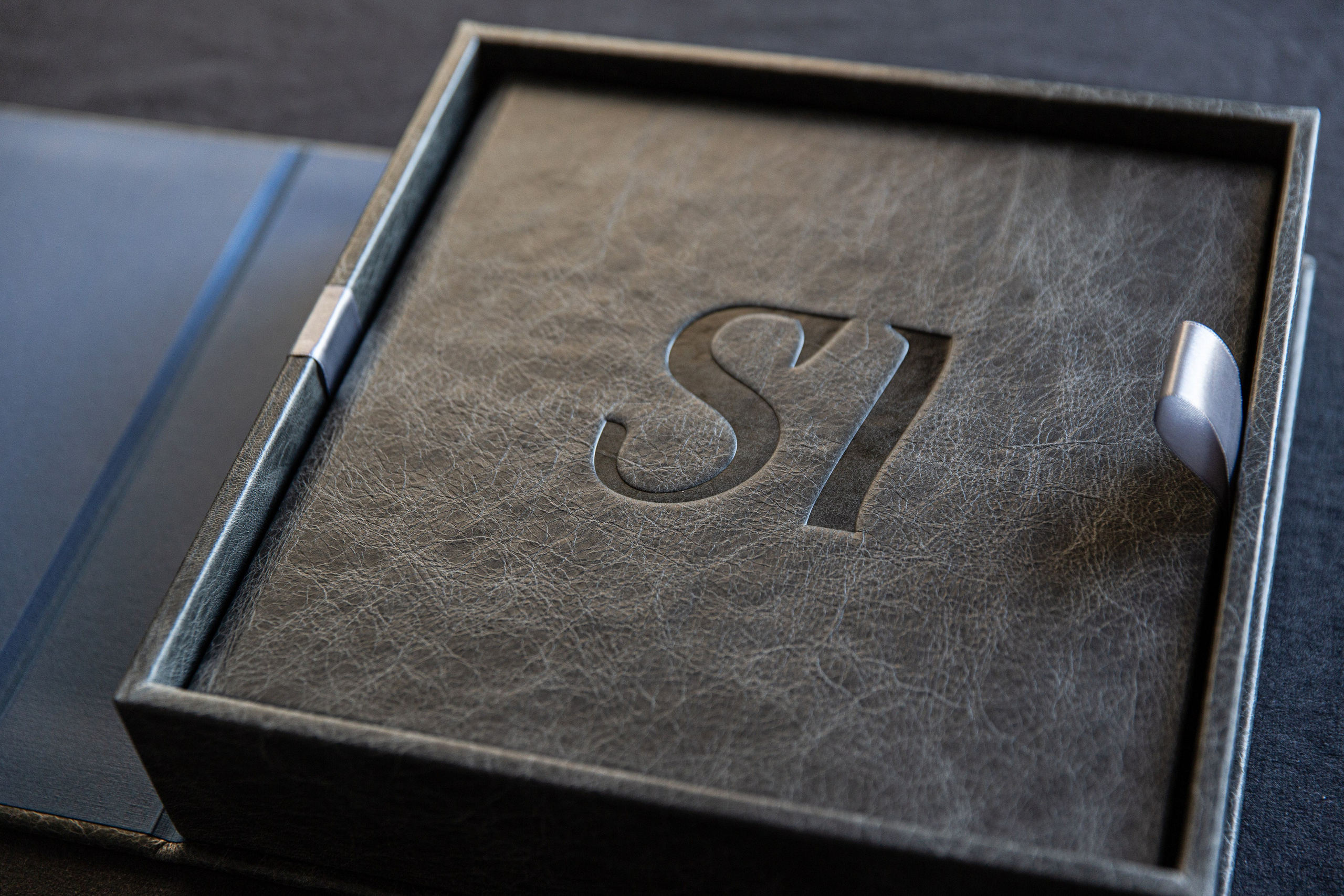 Весілля в горах. Тарас Бовт. Фотограф Львів. Портрети та репортаж з подій