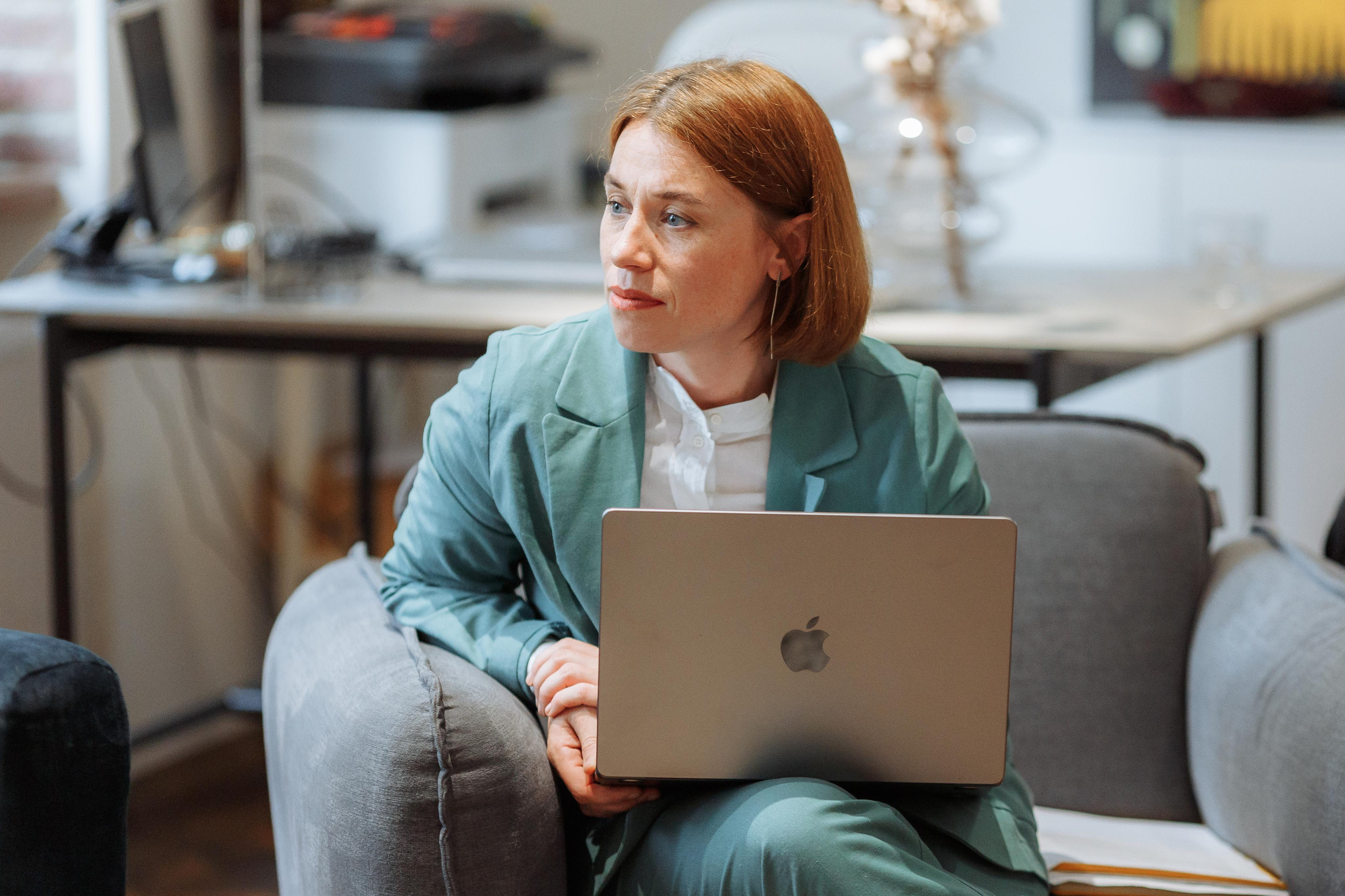 Фотозвіт з події у Львові. Тарас Бовт. Фотограф Львів. Портрети та репортаж з подій