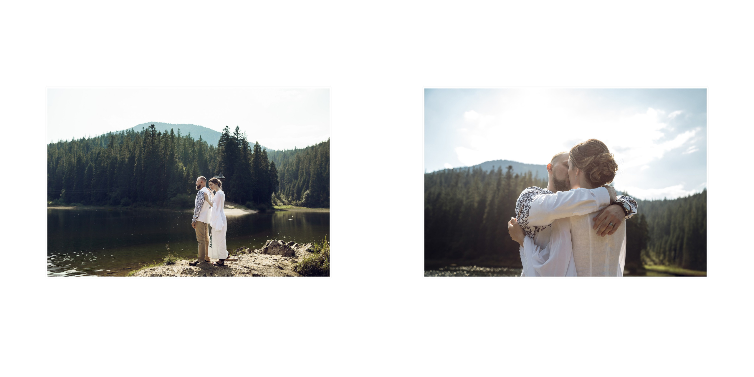 Весілля в горах. Тарас Бовт. Фотограф Львів. Портрети та репортаж з подій