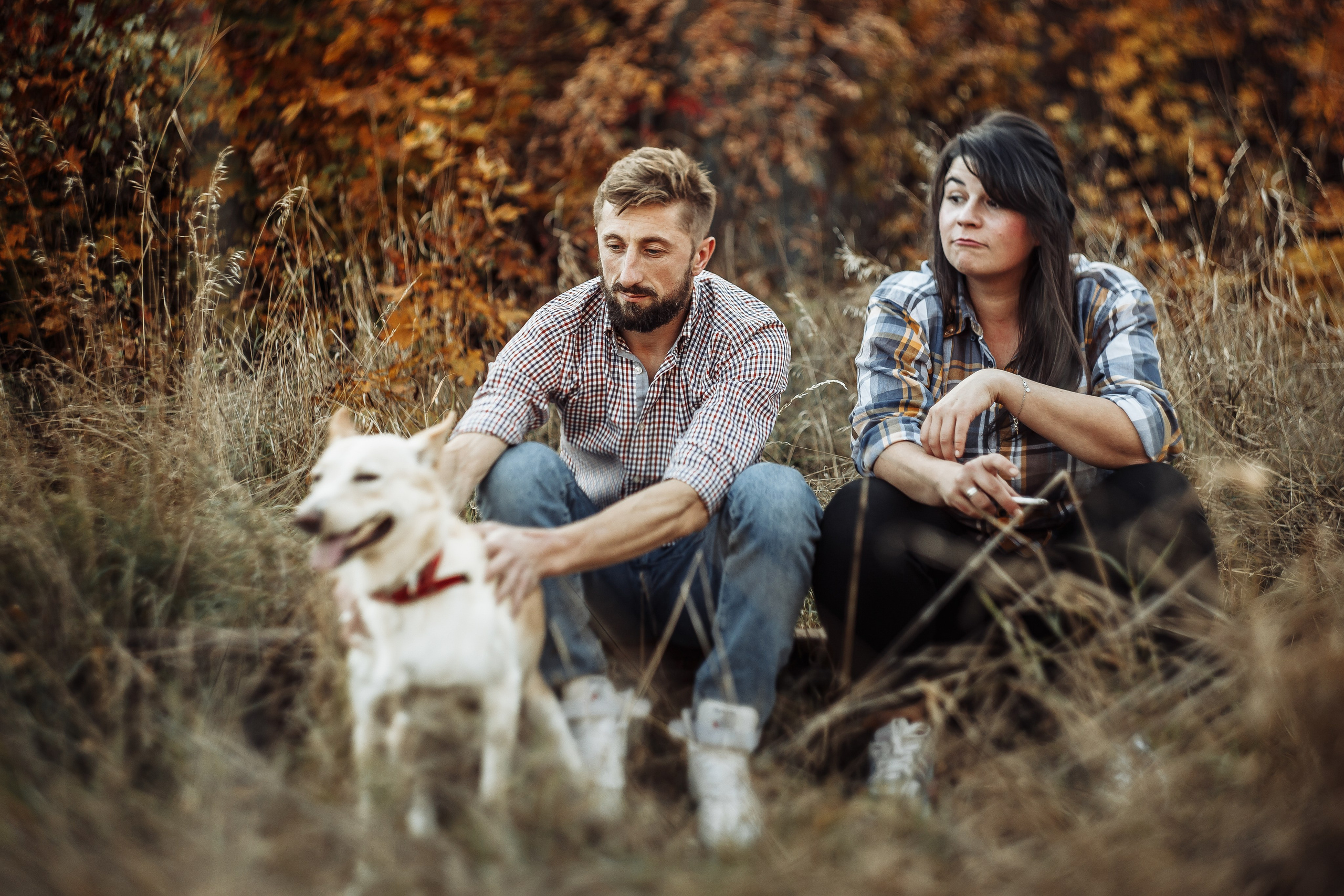 Freedom of will. Тарас Бовт. Фотограф Львів. Портрети та репортаж з подій