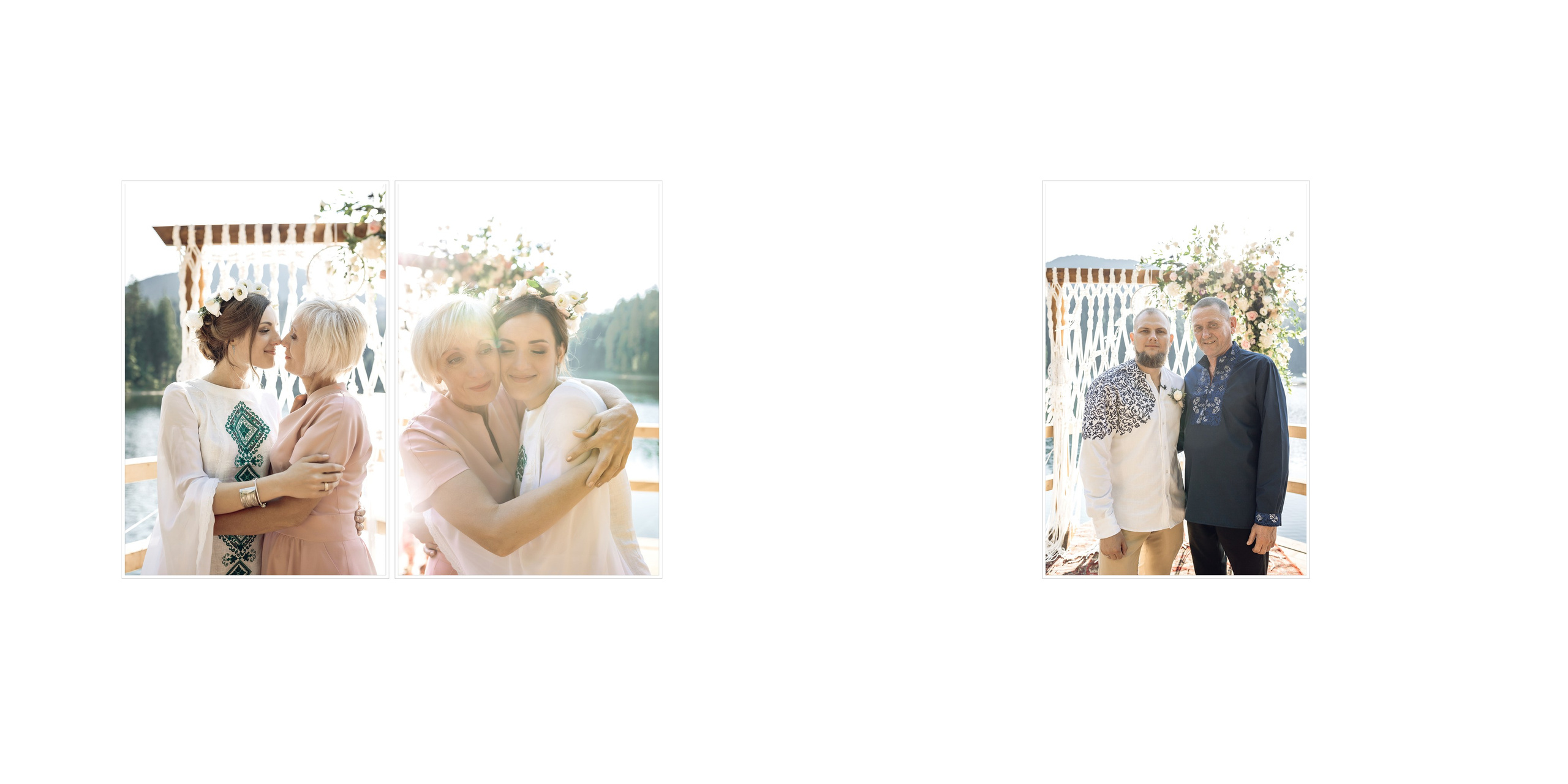 Весілля в горах. Тарас Бовт. Фотограф Львів. Портрети та репортаж з подій