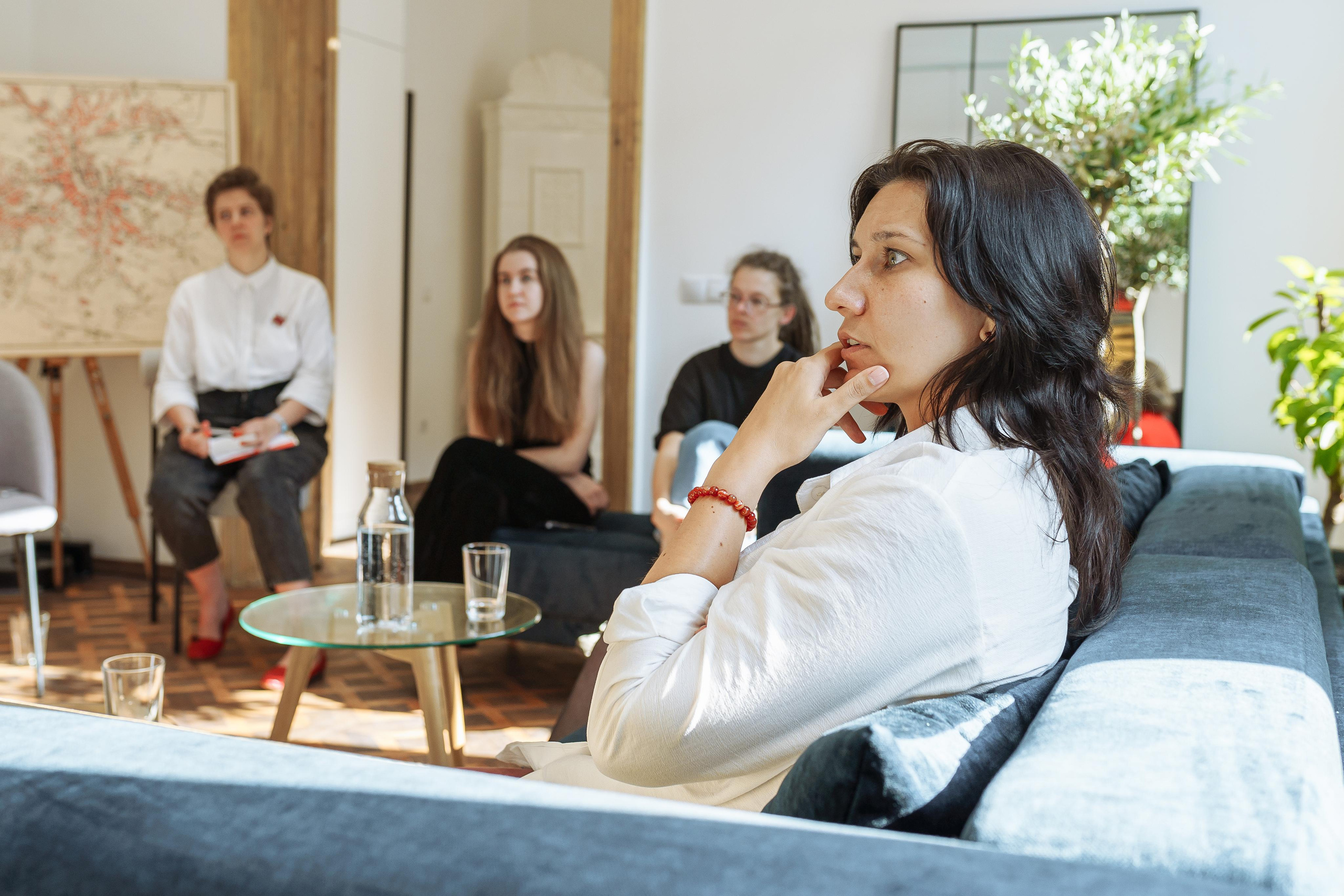 Фотозвіт з події у Львові. Тарас Бовт. Фотограф Львів. Портрети та репортаж з подій